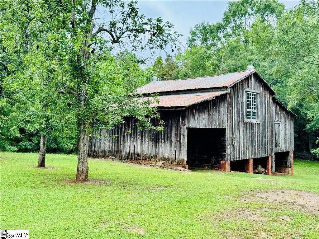 800 Holiday Dam, Honea Path, South Carolina image 16