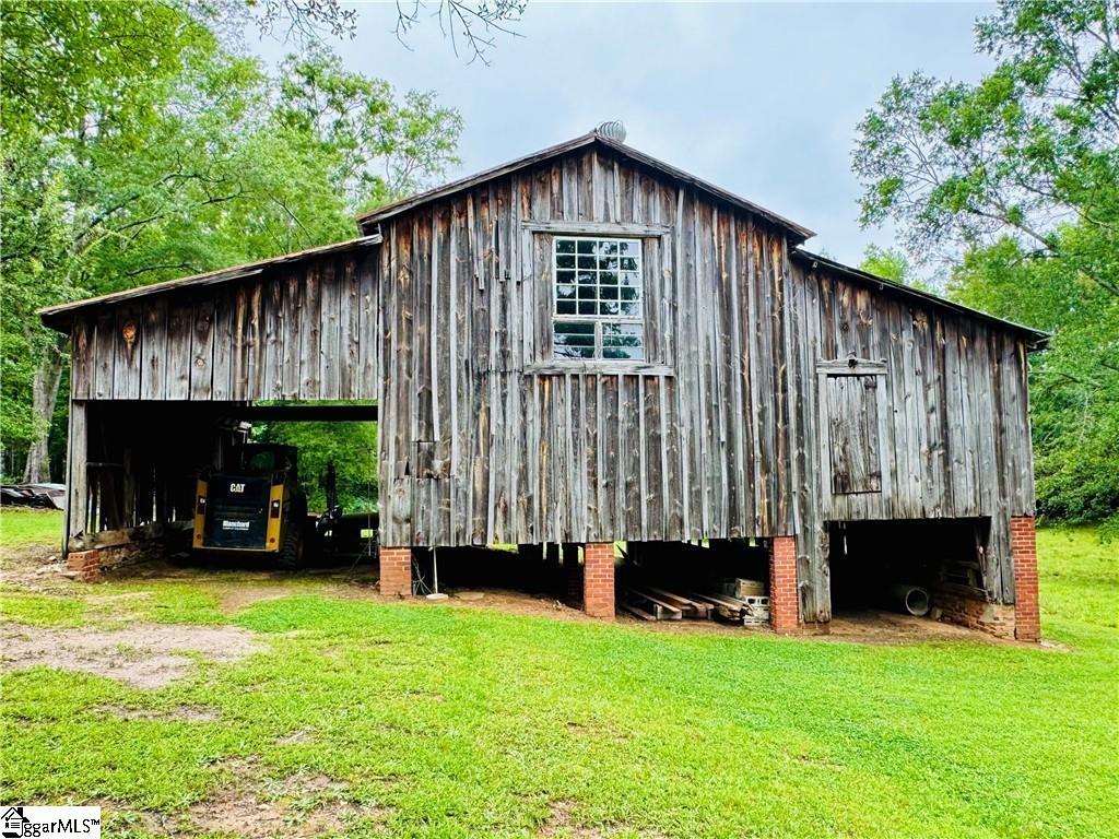 800 Holiday Dam, Honea Path, South Carolina image 17
