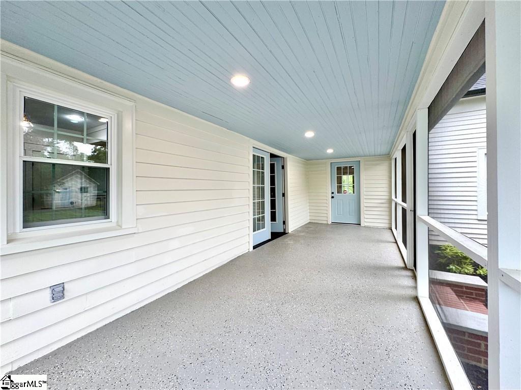800 Holiday Dam, Honea Path, South Carolina image 31