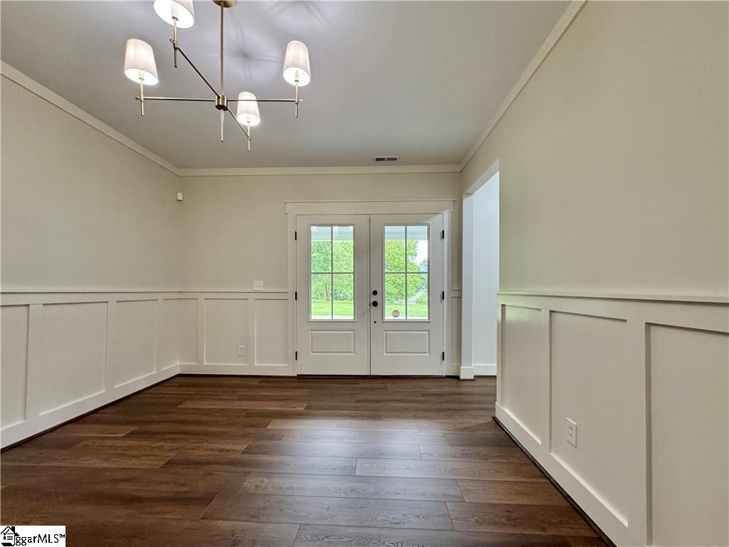 800 Holiday Dam, Honea Path, South Carolina image 32