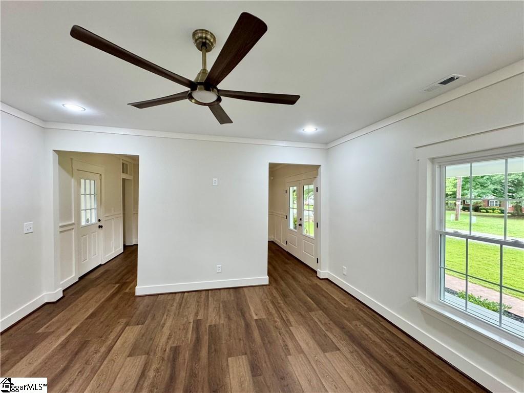 800 Holiday Dam, Honea Path, South Carolina image 34