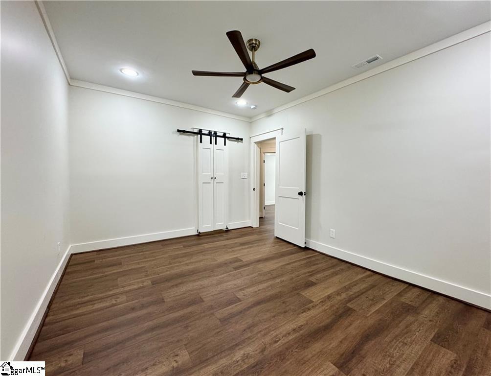 800 Holiday Dam, Honea Path, South Carolina image 37