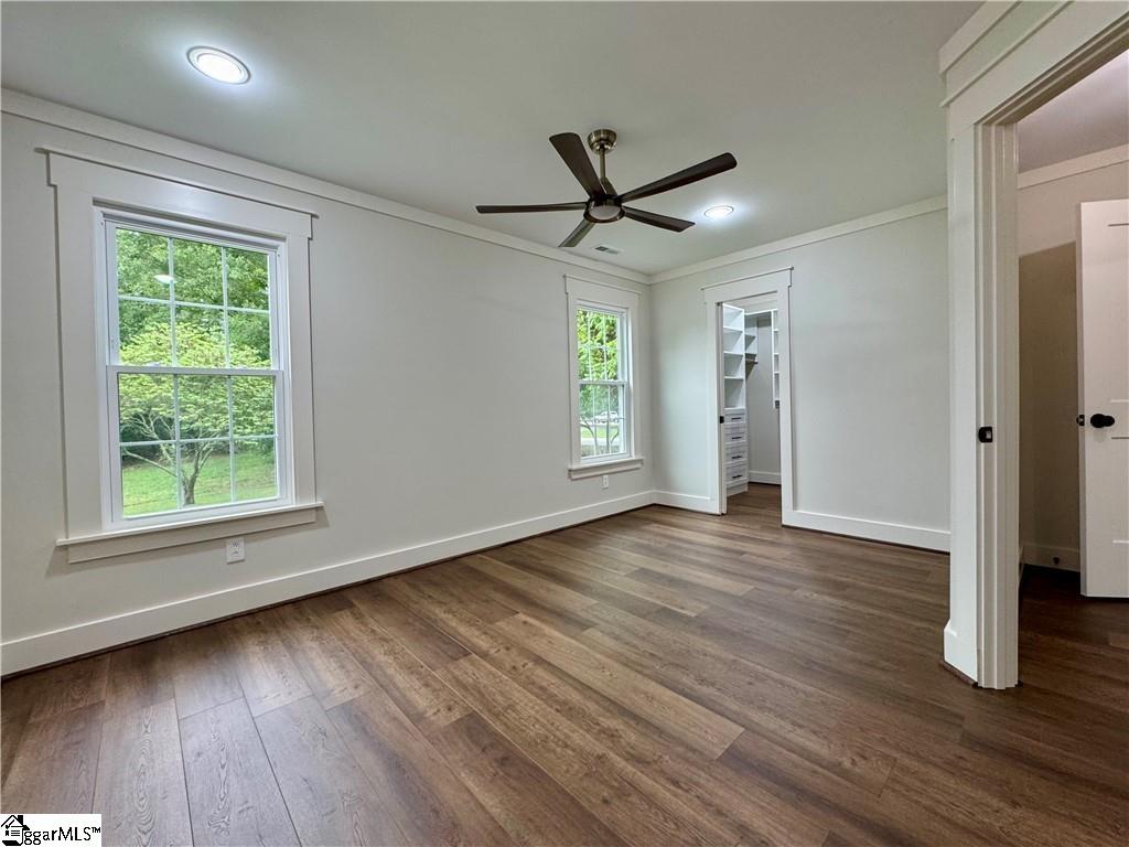 800 Holiday Dam, Honea Path, South Carolina image 38