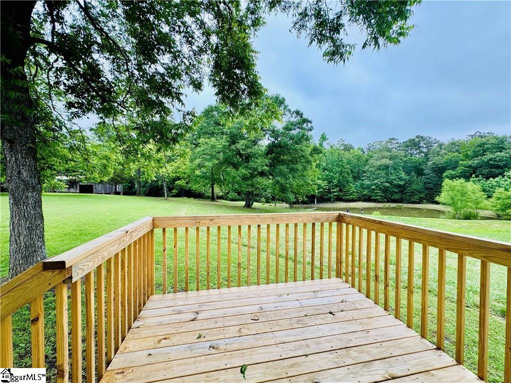 800 Holiday Dam, Honea Path, South Carolina image 47