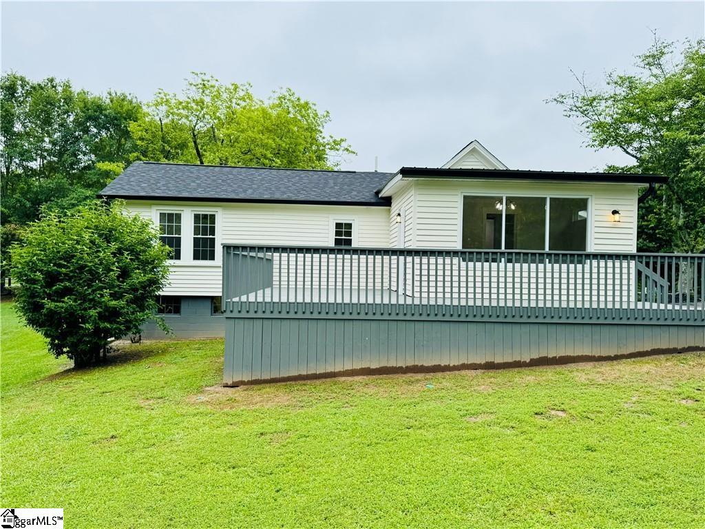 800 Holiday Dam, Honea Path, South Carolina image 7