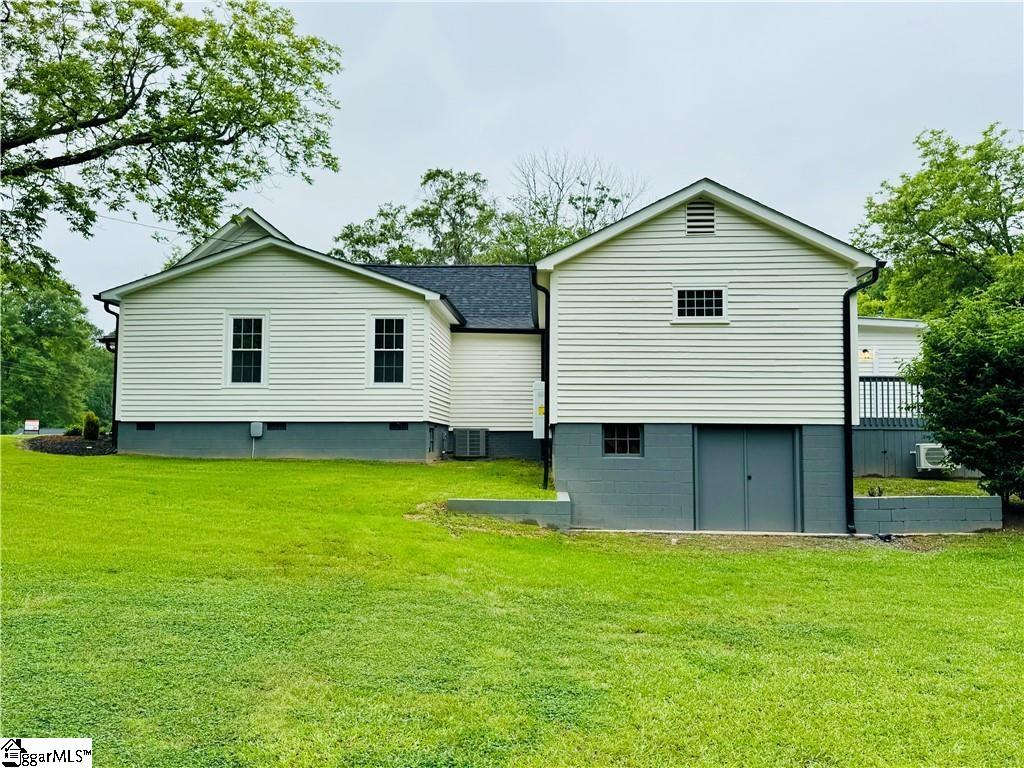 800 Holiday Dam, Honea Path, South Carolina image 8