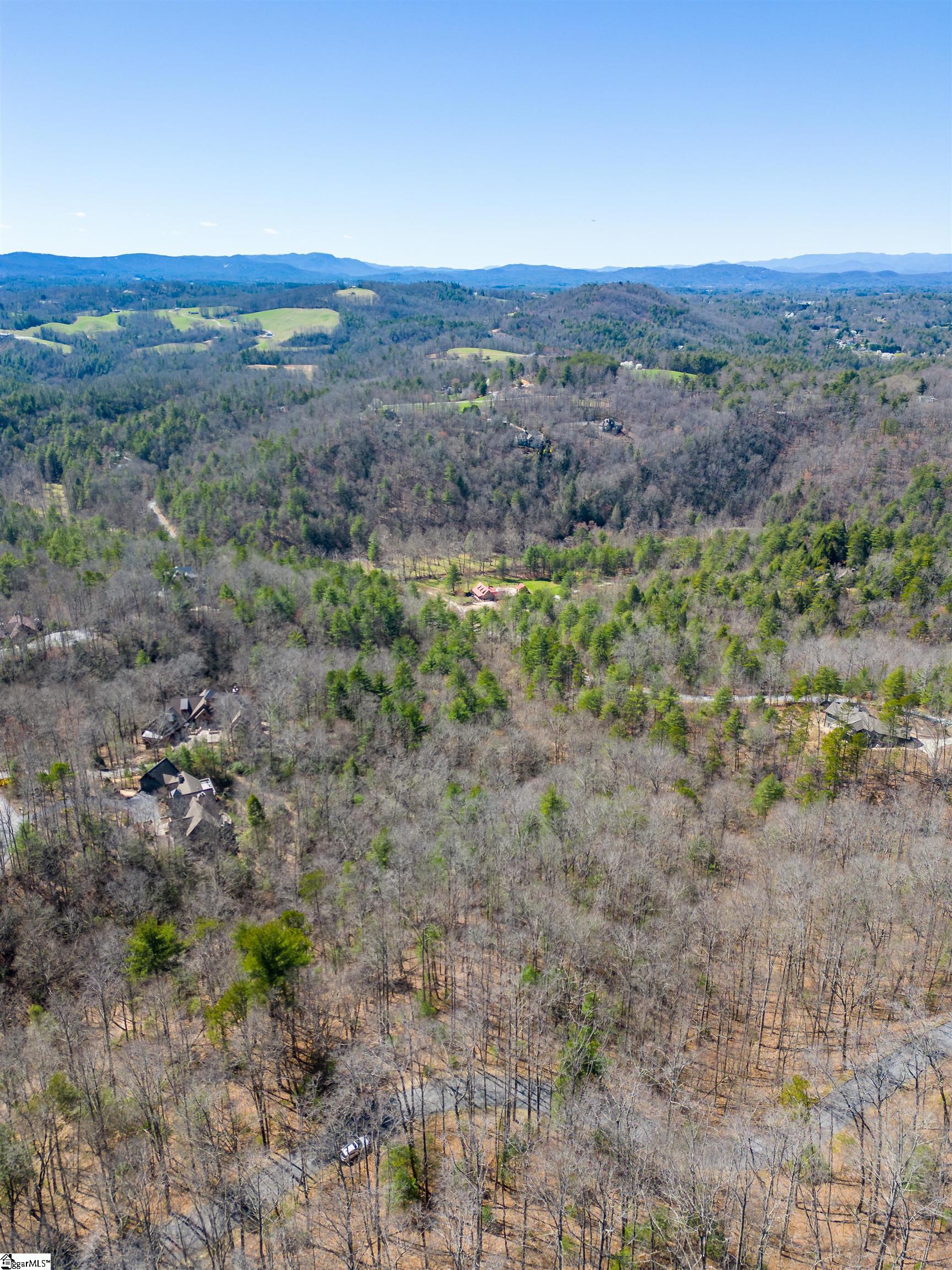 132 Overlook Park, Hendersonville, North Carolina image 2