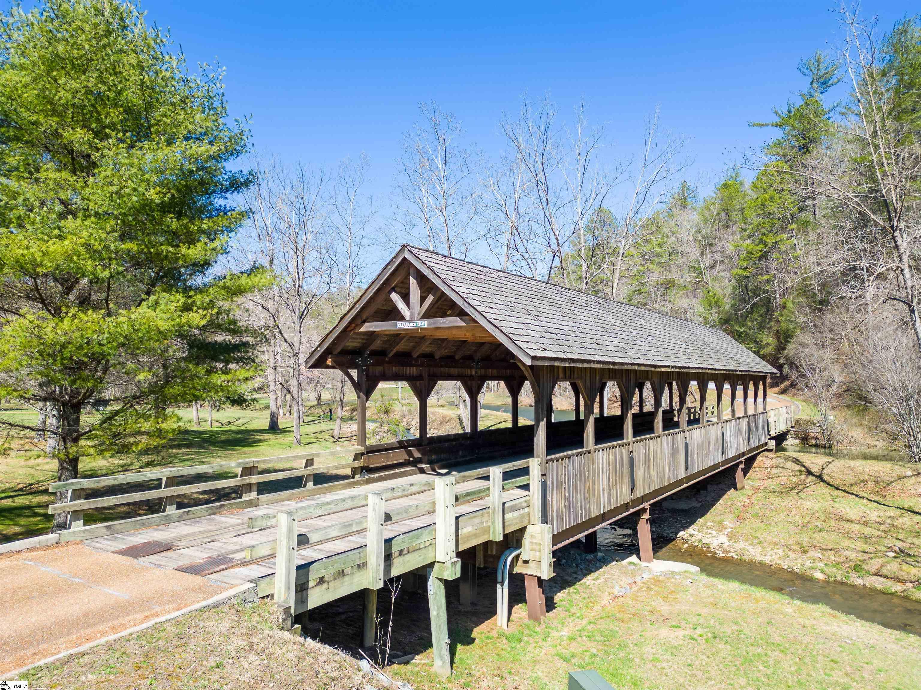 132 Overlook Park, Hendersonville, North Carolina image 13