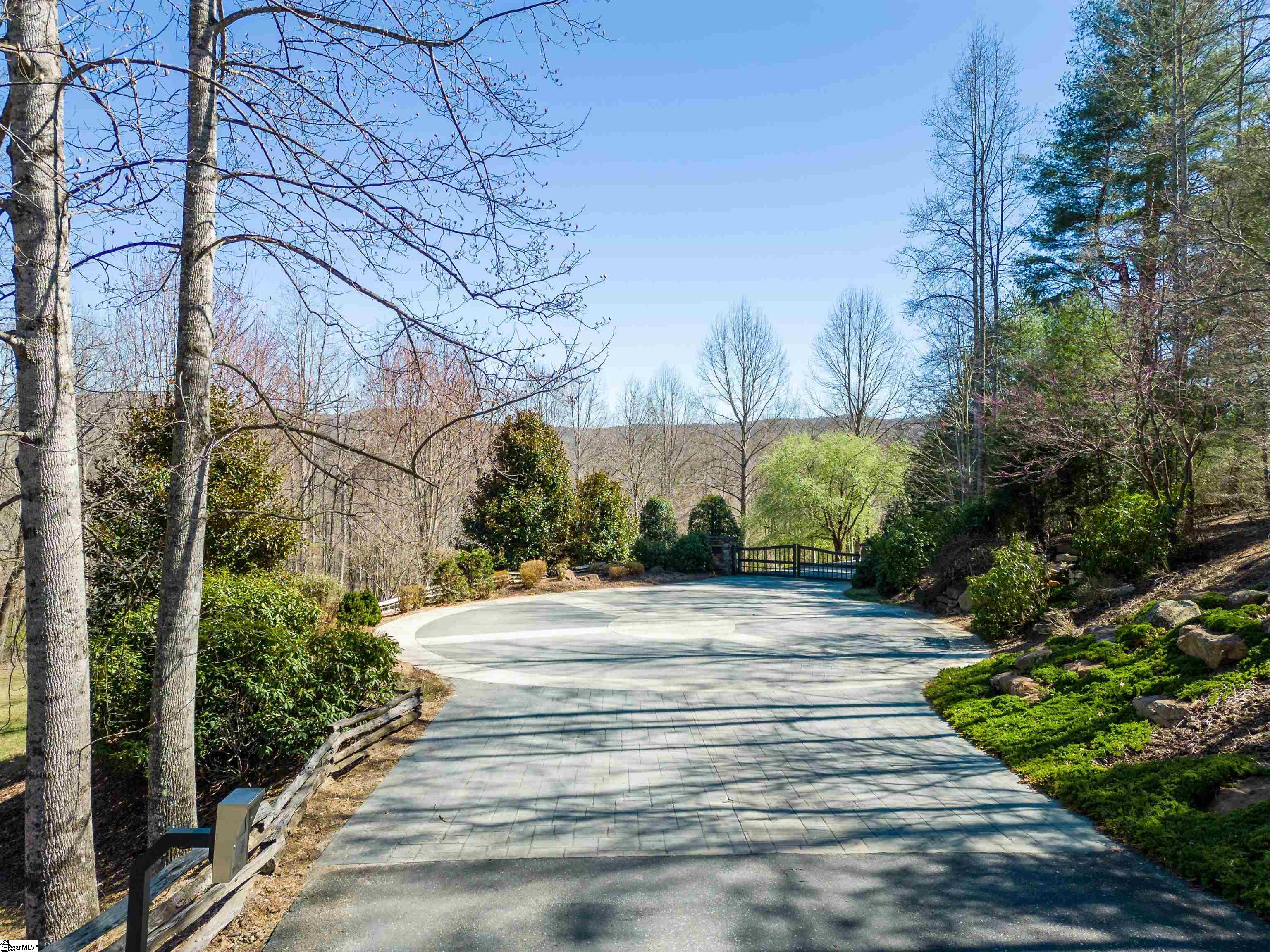 132 Overlook Park, Hendersonville, North Carolina image 15