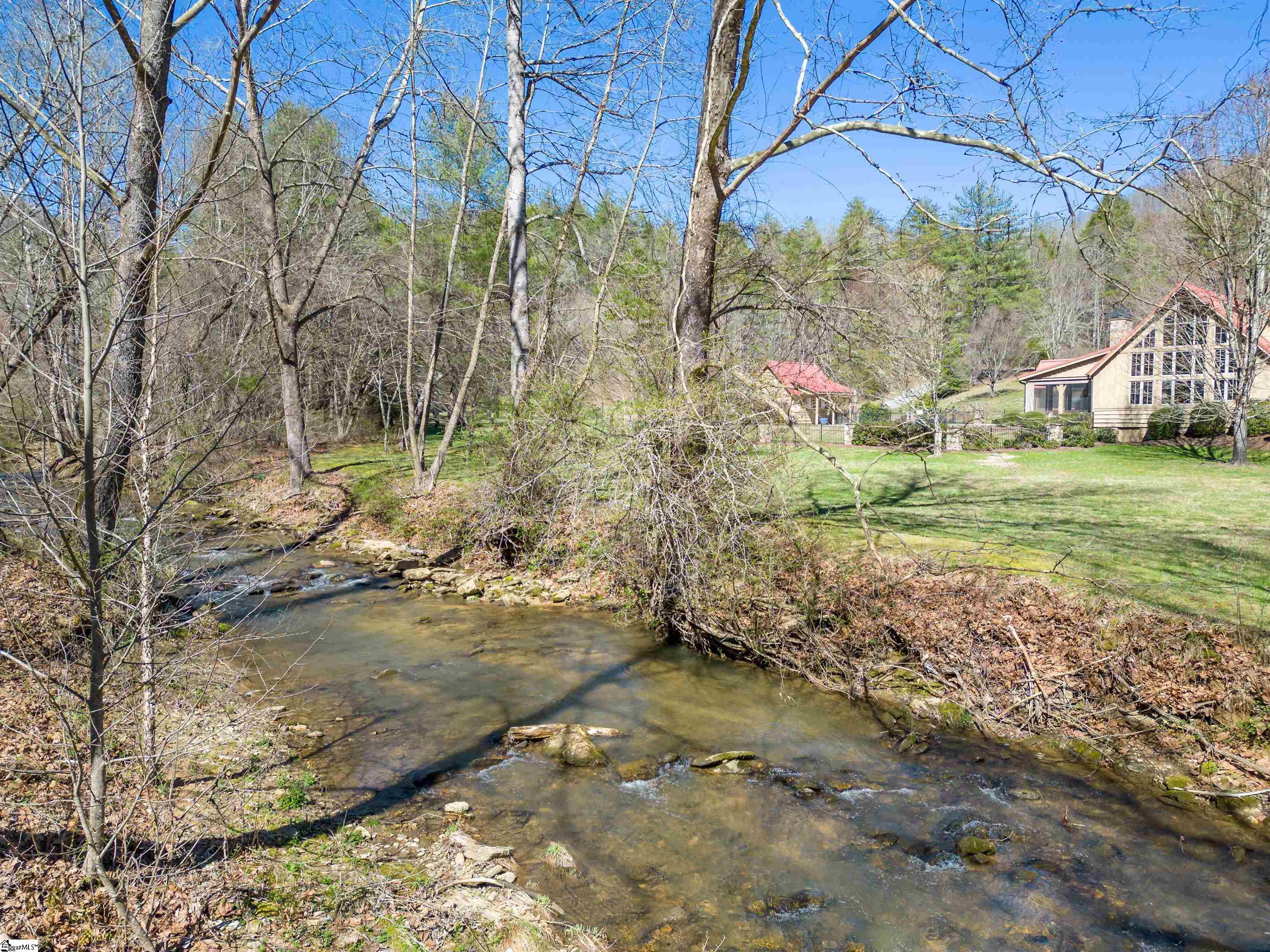 132 Overlook Park, Hendersonville, North Carolina image 16