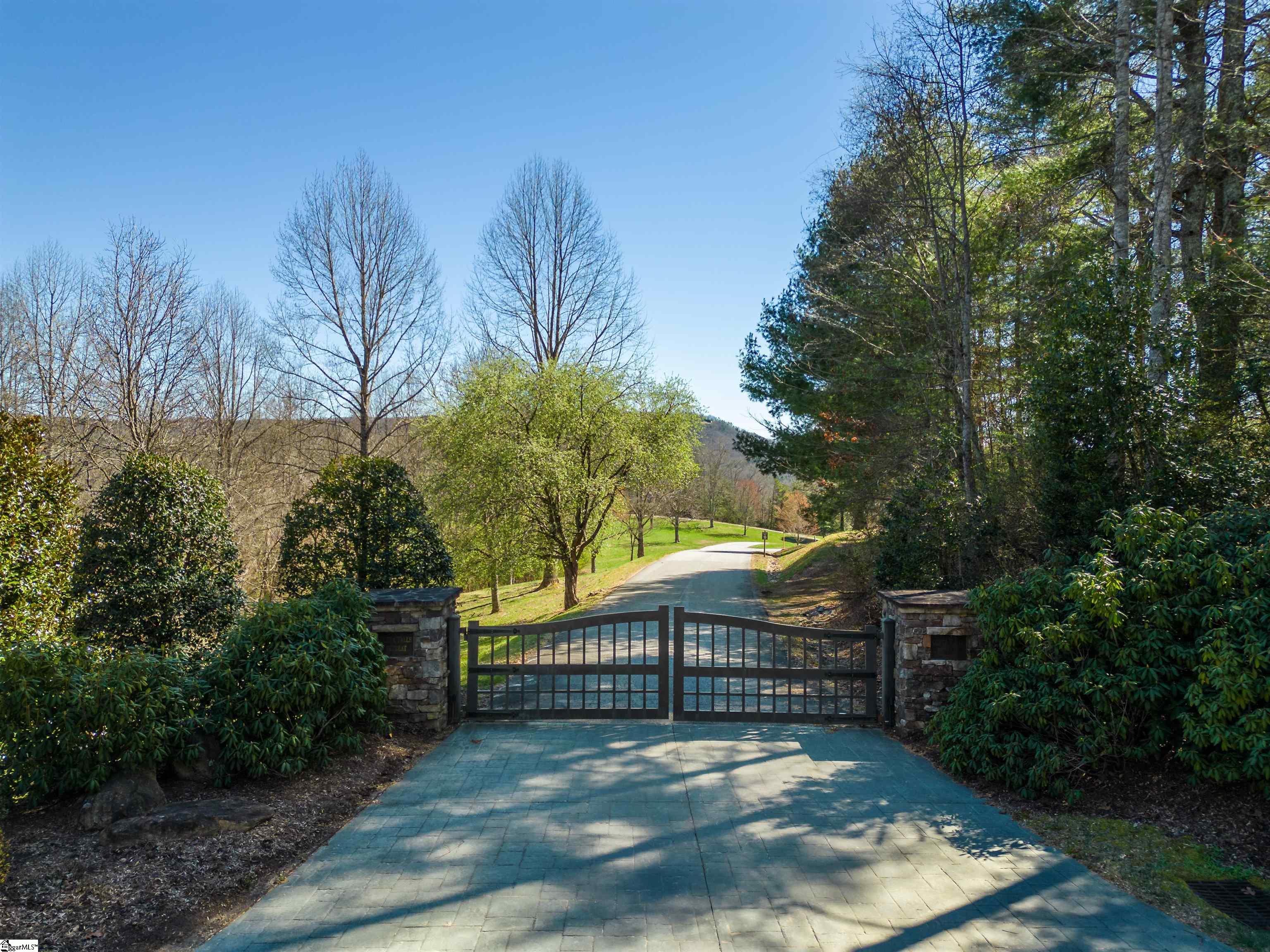 132 Overlook Park, Hendersonville, North Carolina image 3