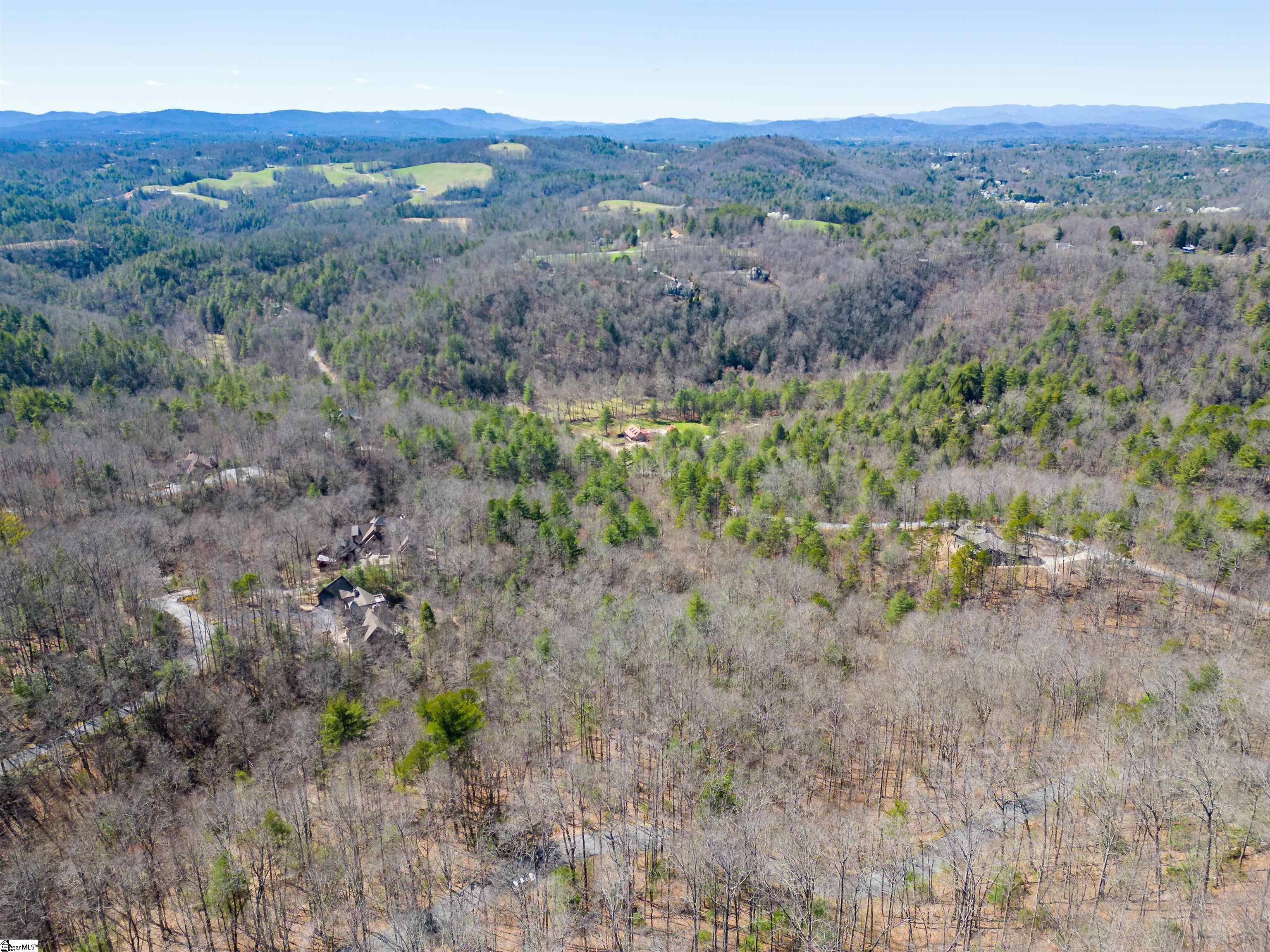 132 Overlook Park, Hendersonville, North Carolina image 5