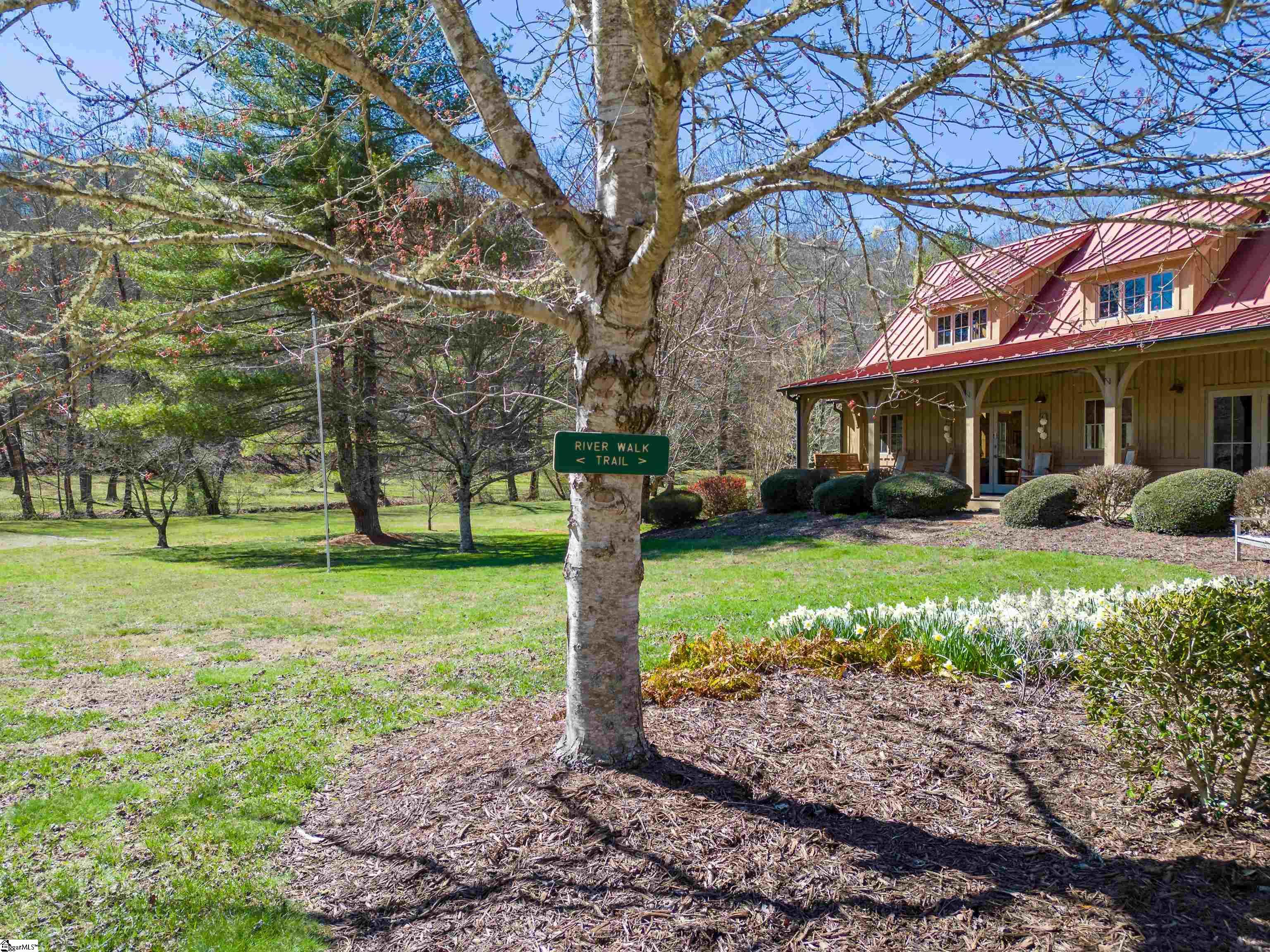 132 Overlook Park, Hendersonville, North Carolina image 10