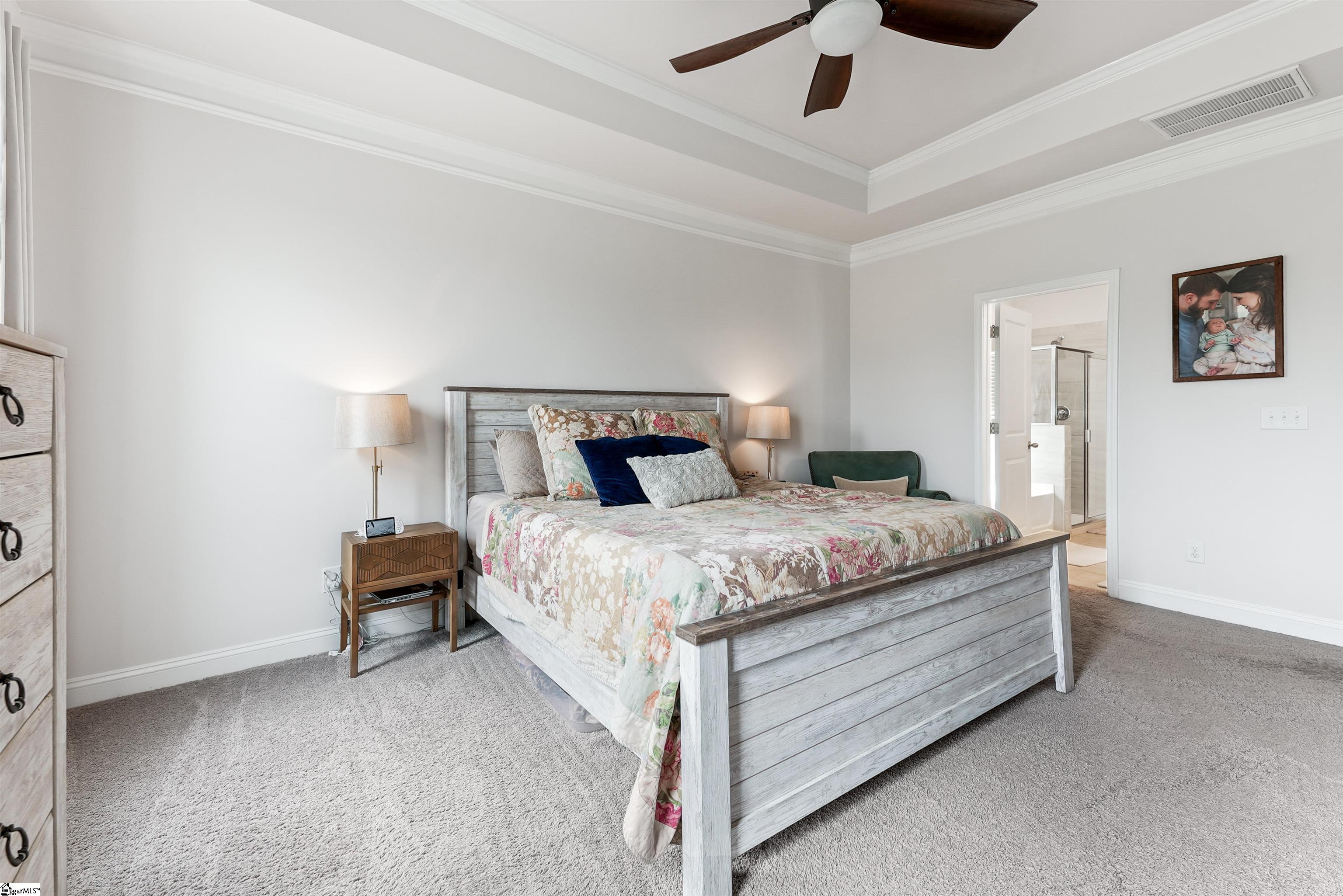 647 Fern Hollow, Anderson, South Carolina image 13