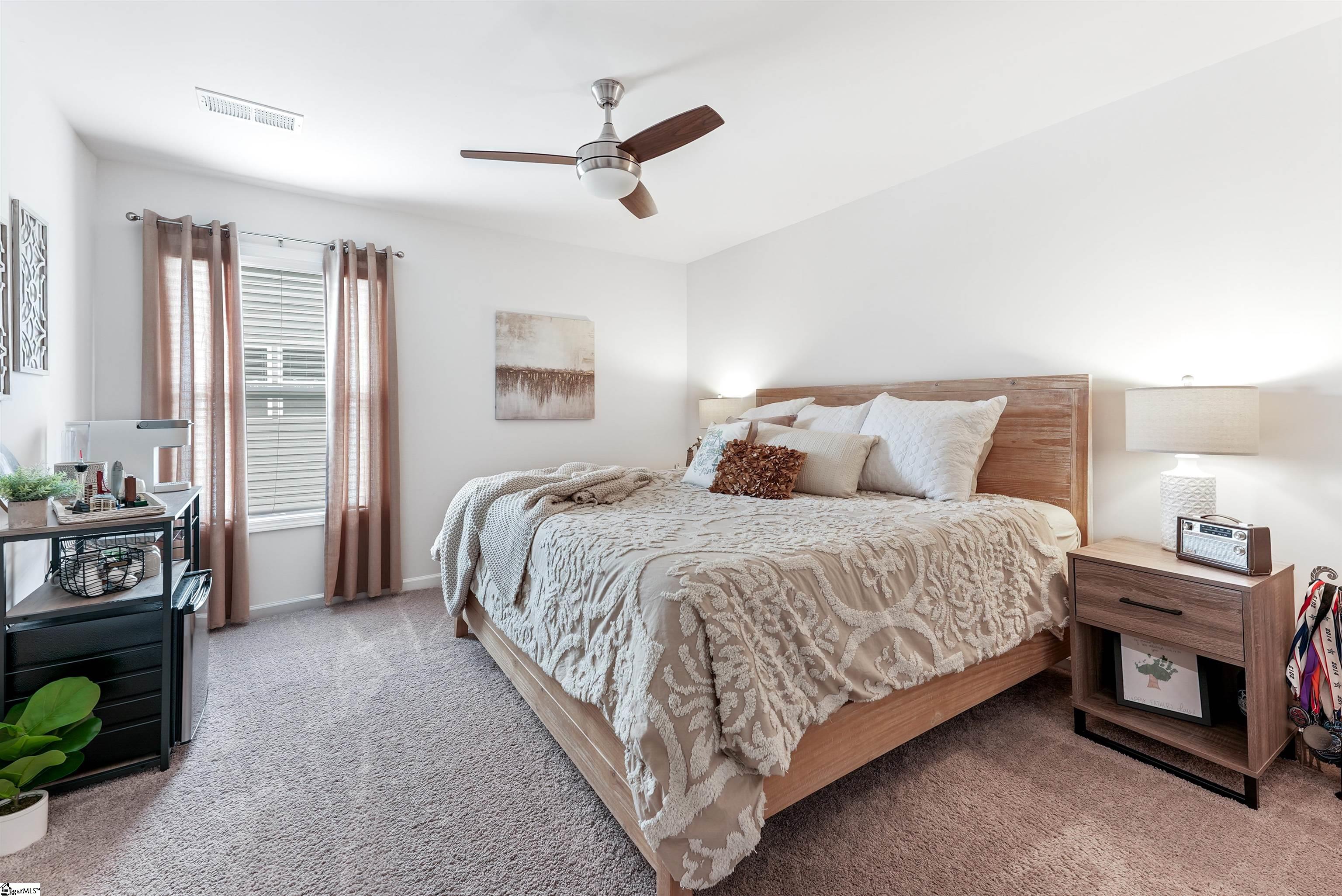 647 Fern Hollow, Anderson, South Carolina image 23