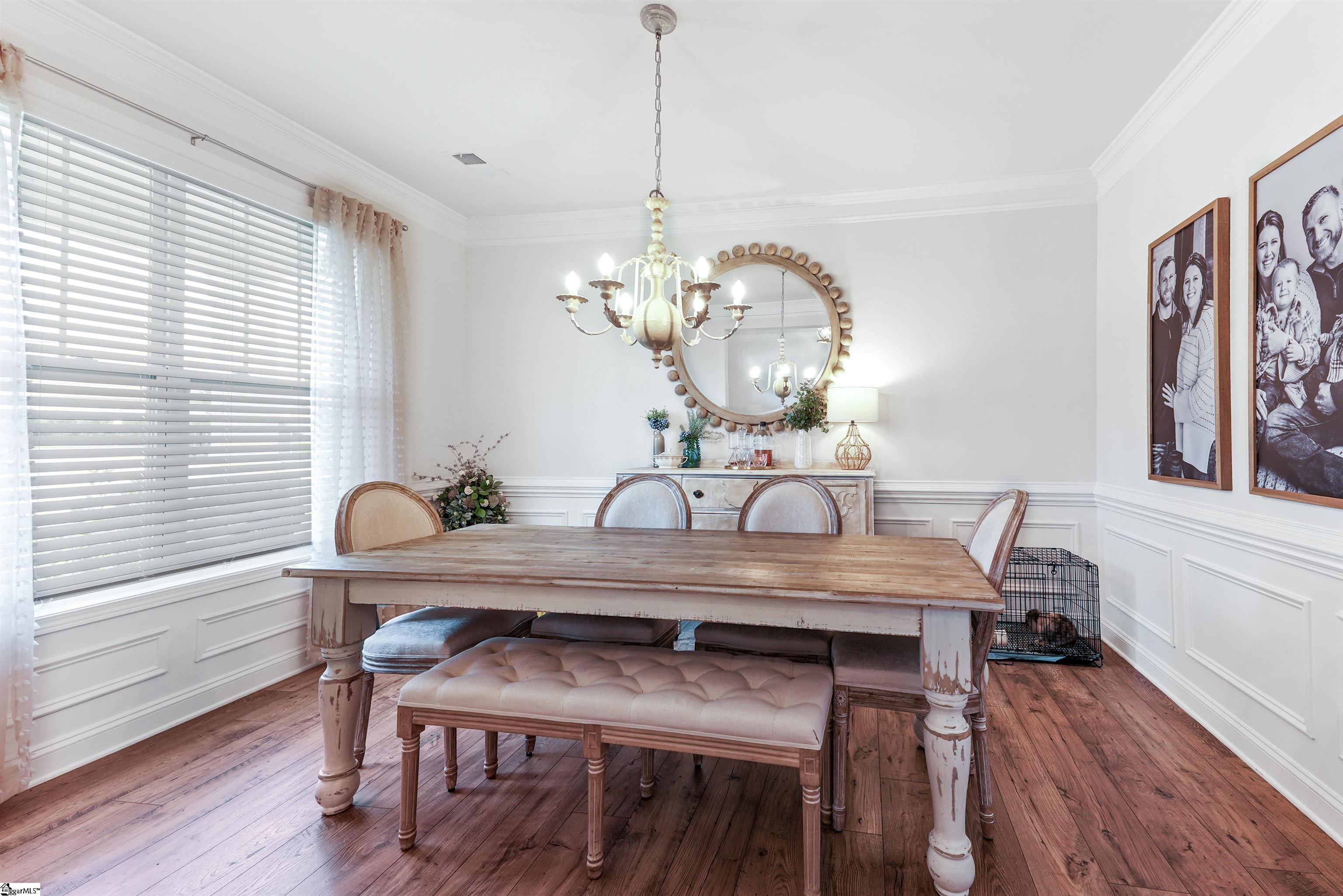 647 Fern Hollow, Anderson, South Carolina image 4
