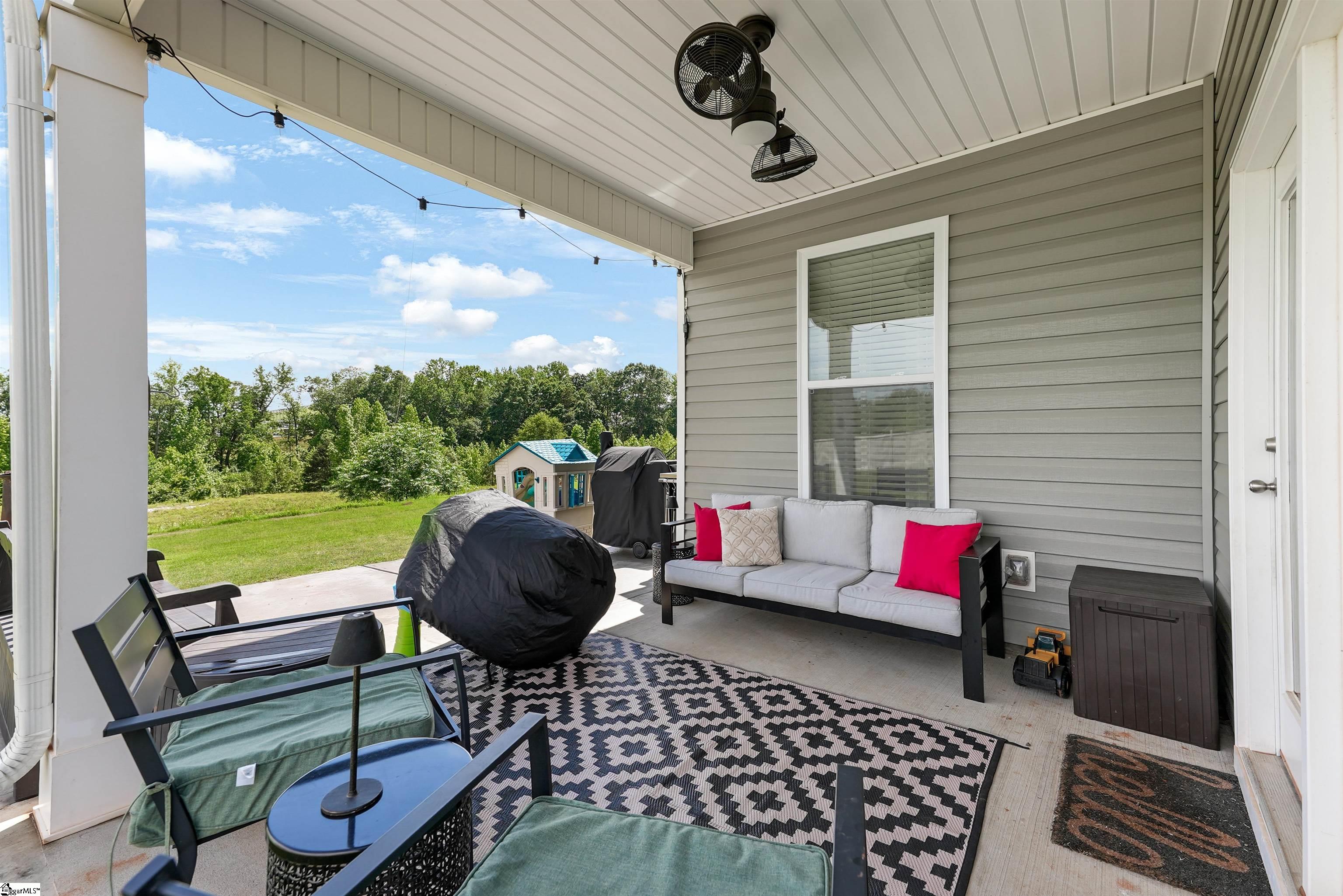 647 Fern Hollow, Anderson, South Carolina image 31