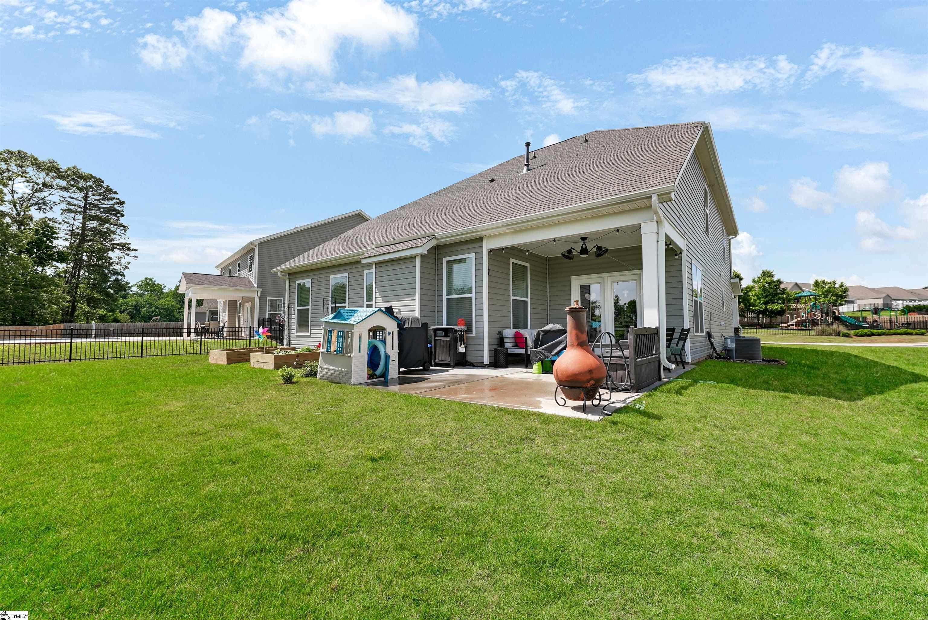 647 Fern Hollow, Anderson, South Carolina image 32