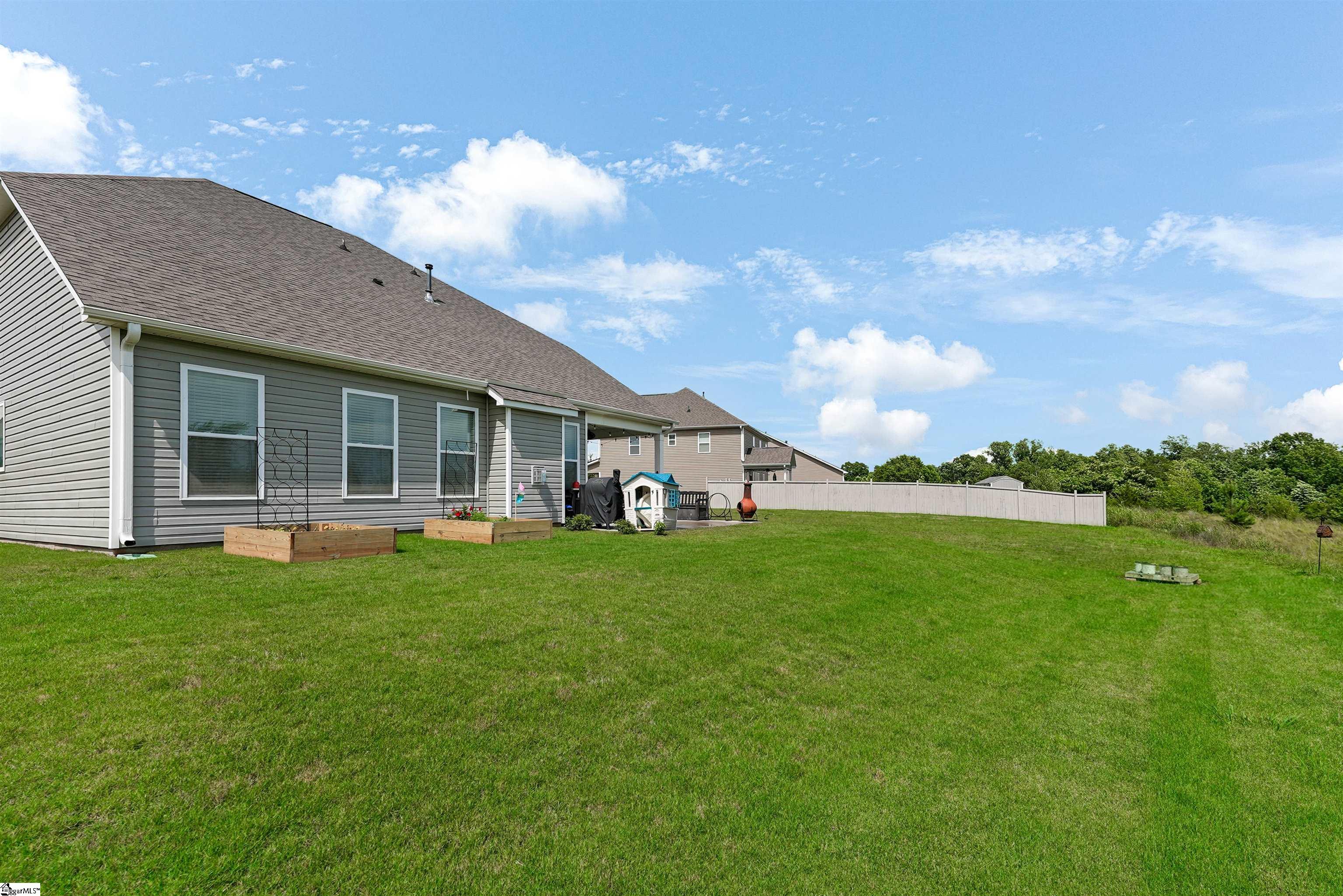 647 Fern Hollow, Anderson, South Carolina image 33