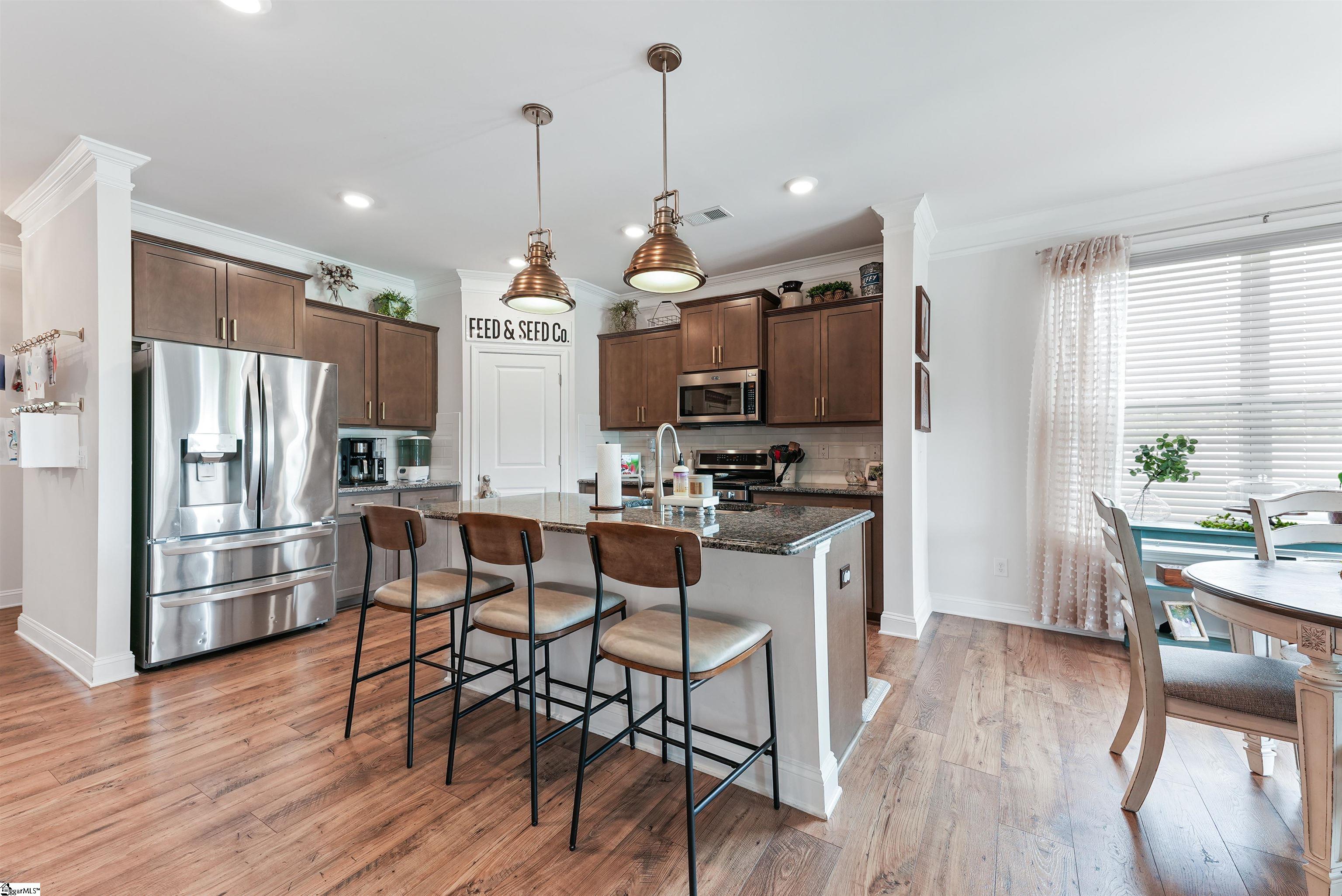 647 Fern Hollow, Anderson, South Carolina image 6