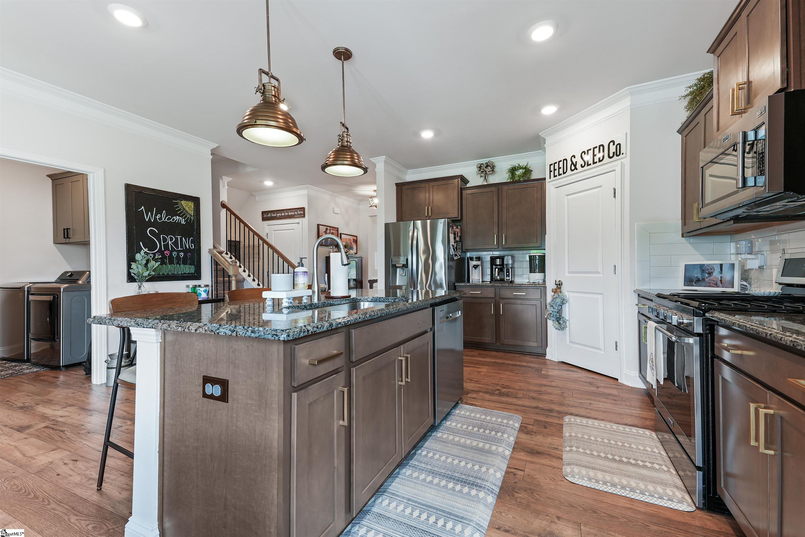 647 Fern Hollow, Anderson, South Carolina image 7