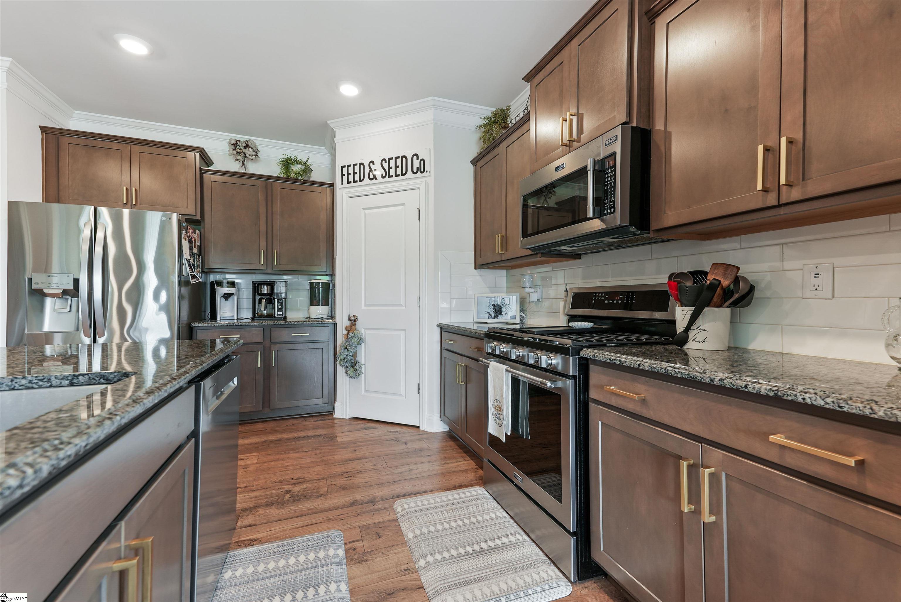 647 Fern Hollow, Anderson, South Carolina image 8