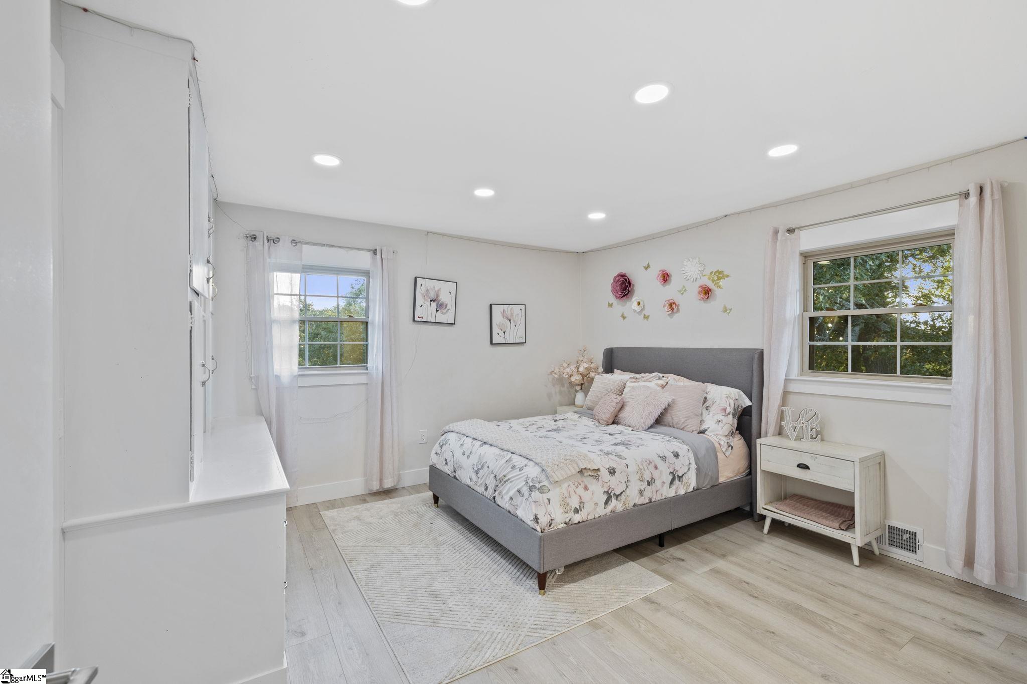 2335 Snow, Anderson, South Carolina image 18