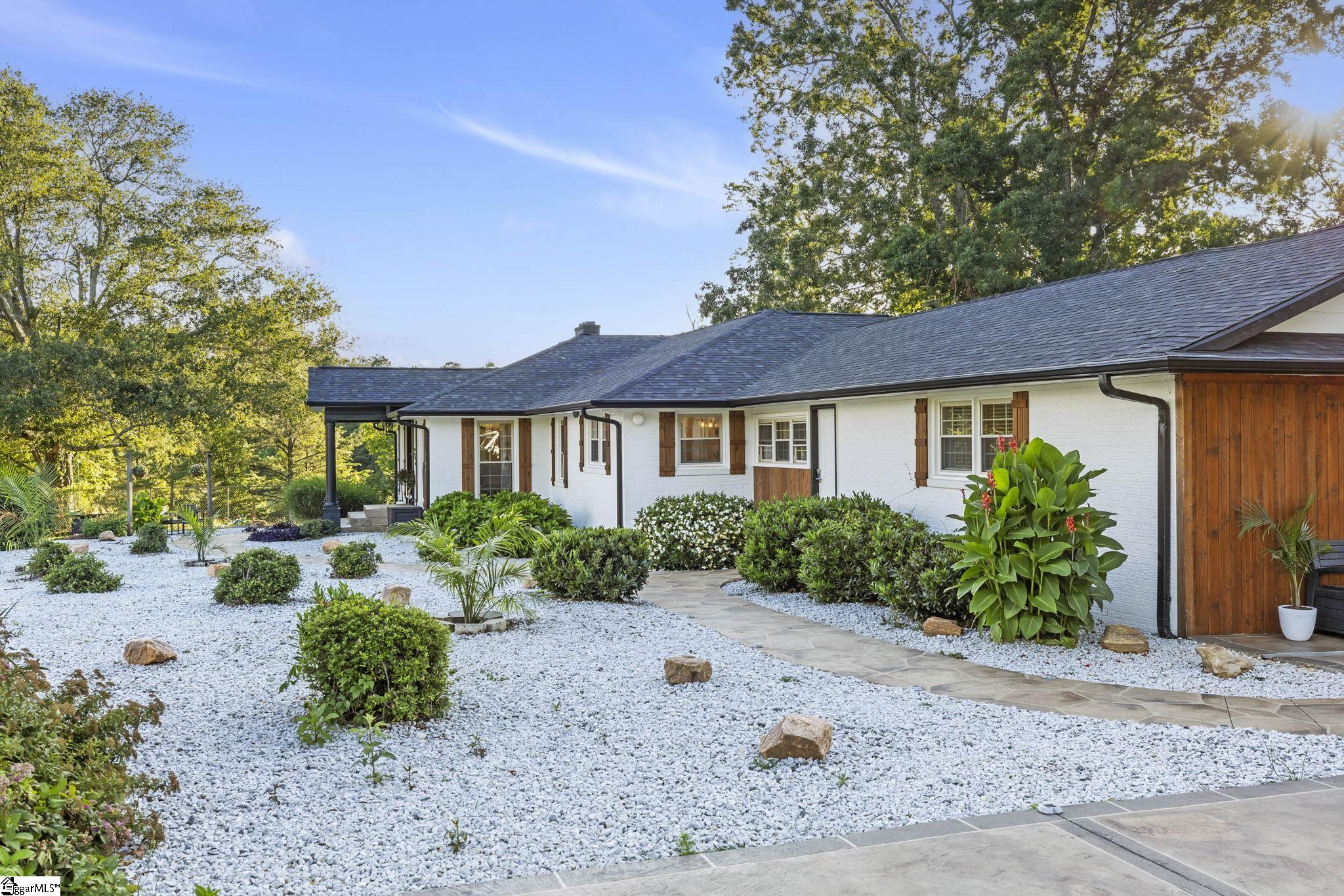 2335 Snow, Anderson, South Carolina image 3