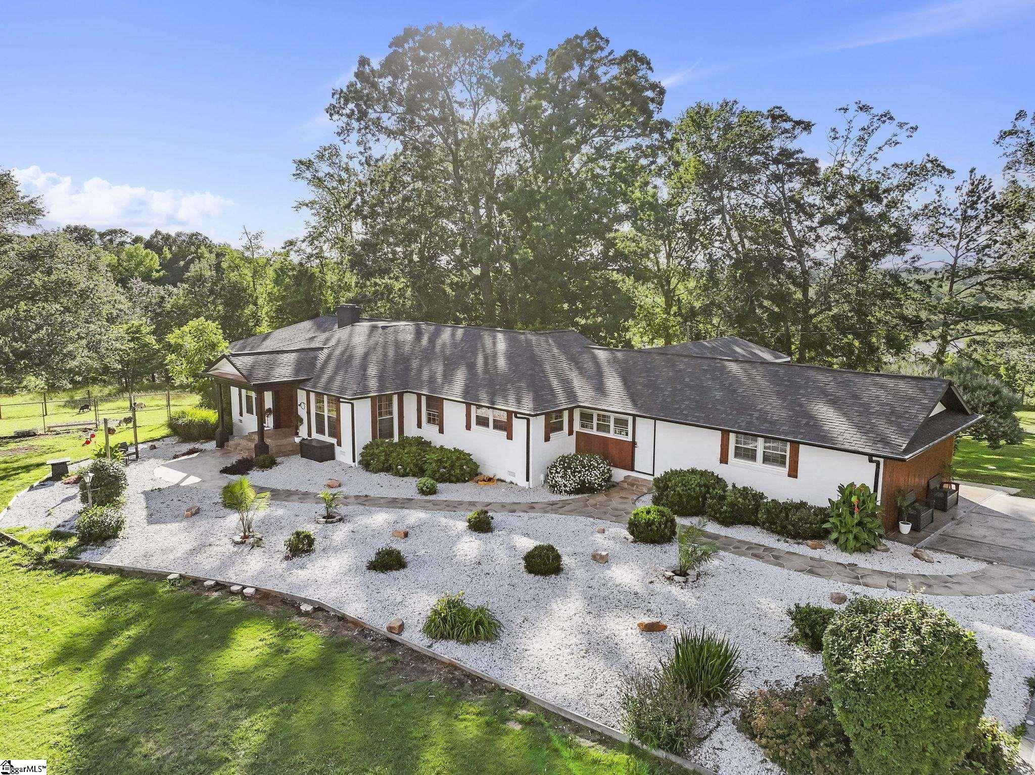 2335 Snow, Anderson, South Carolina image 32