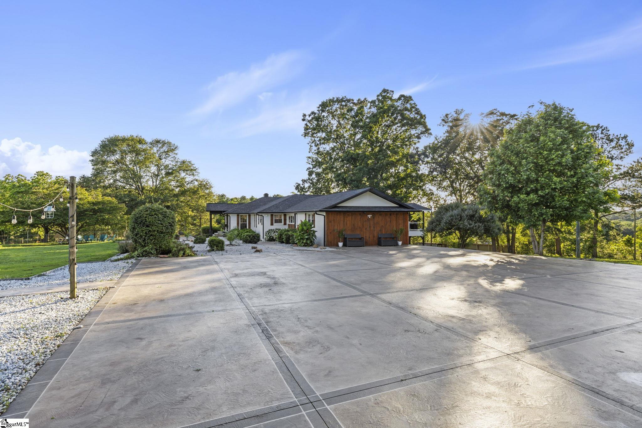 2335 Snow, Anderson, South Carolina image 34