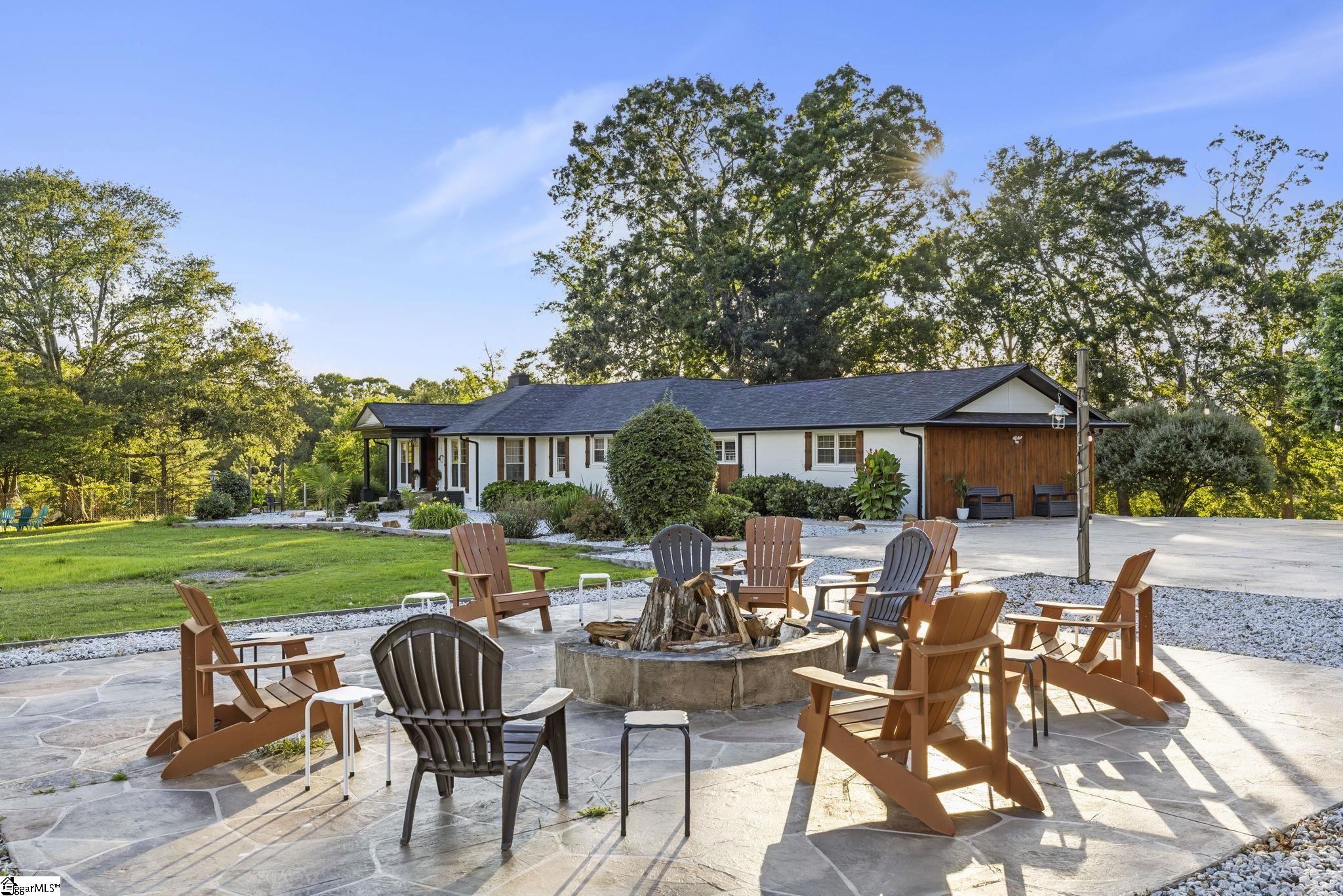 2335 Snow, Anderson, South Carolina image 35