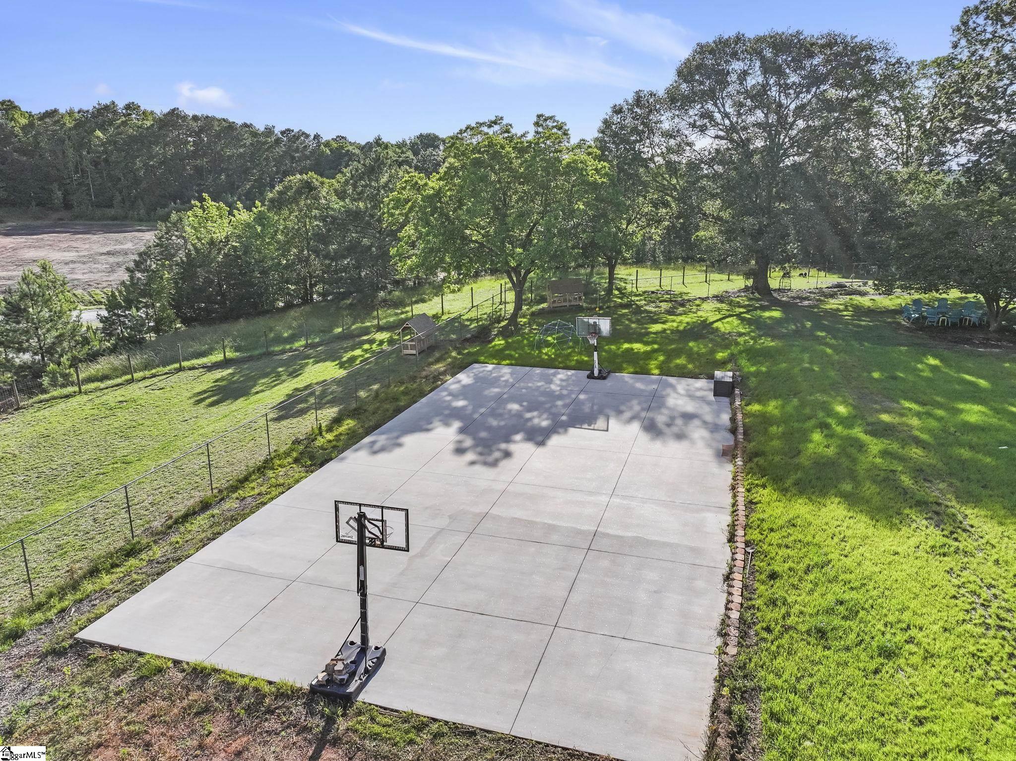 2335 Snow, Anderson, South Carolina image 36
