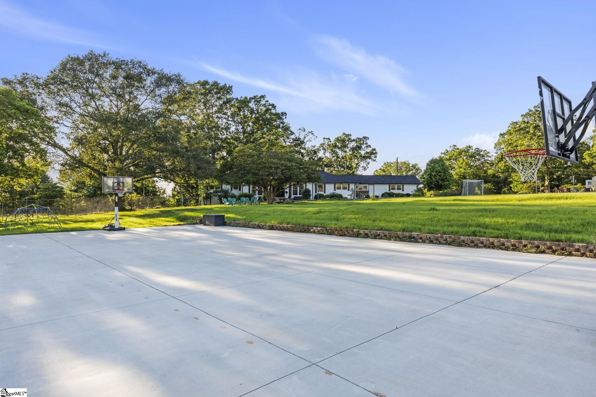 2335 Snow, Anderson, South Carolina image 37
