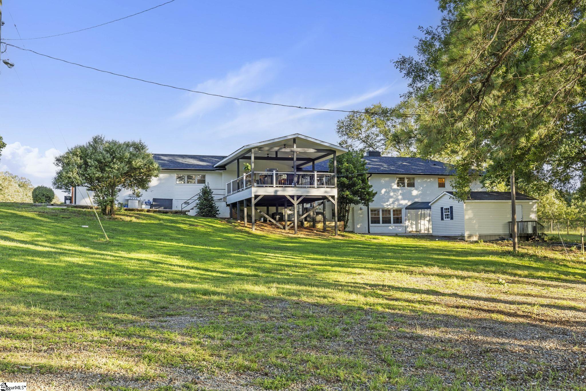2335 Snow, Anderson, South Carolina image 40
