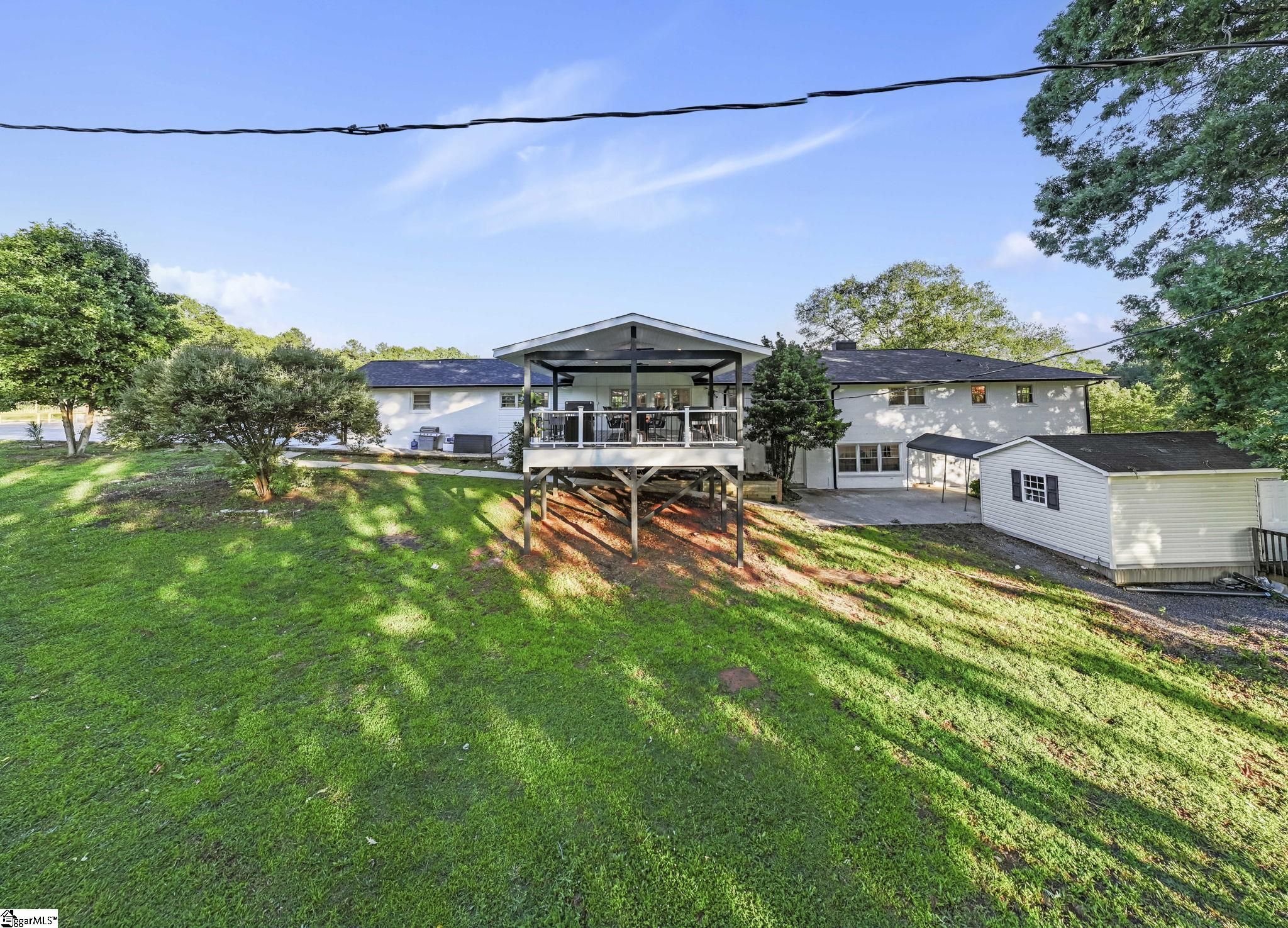 2335 Snow, Anderson, South Carolina image 42