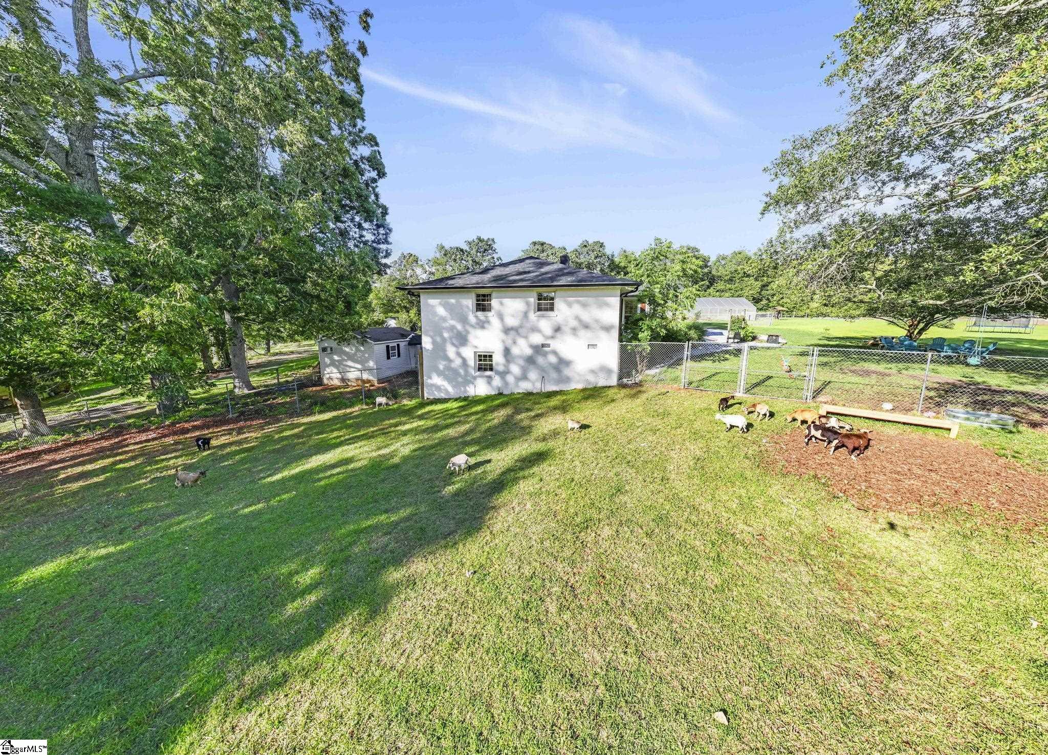 2335 Snow, Anderson, South Carolina image 43