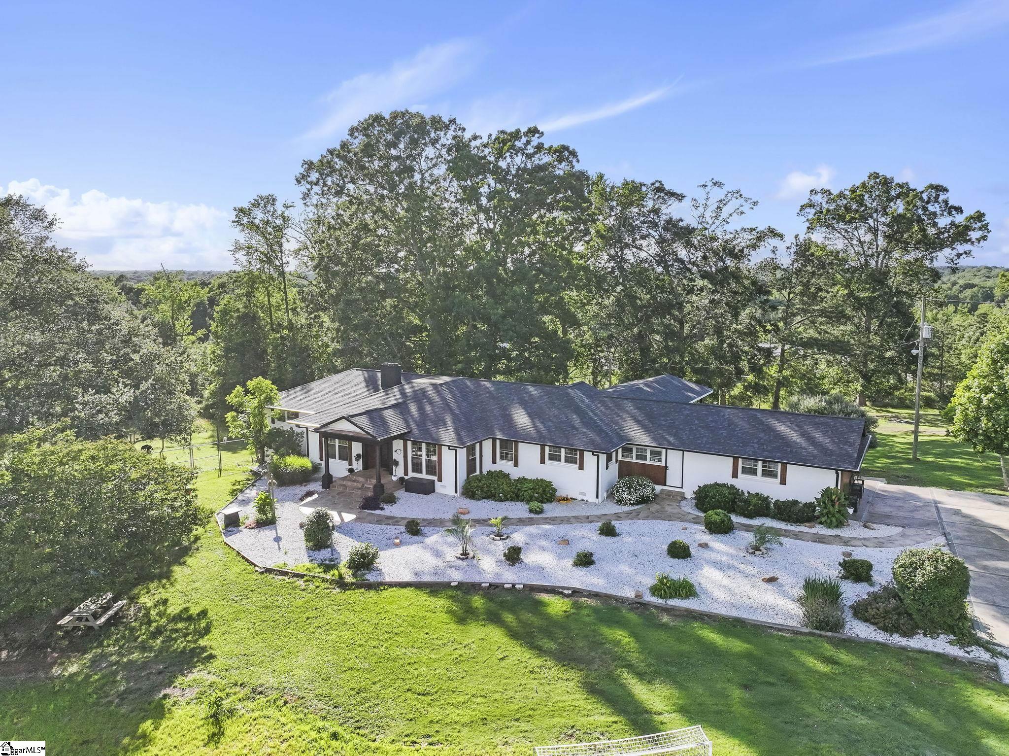 2335 Snow, Anderson, South Carolina image 46