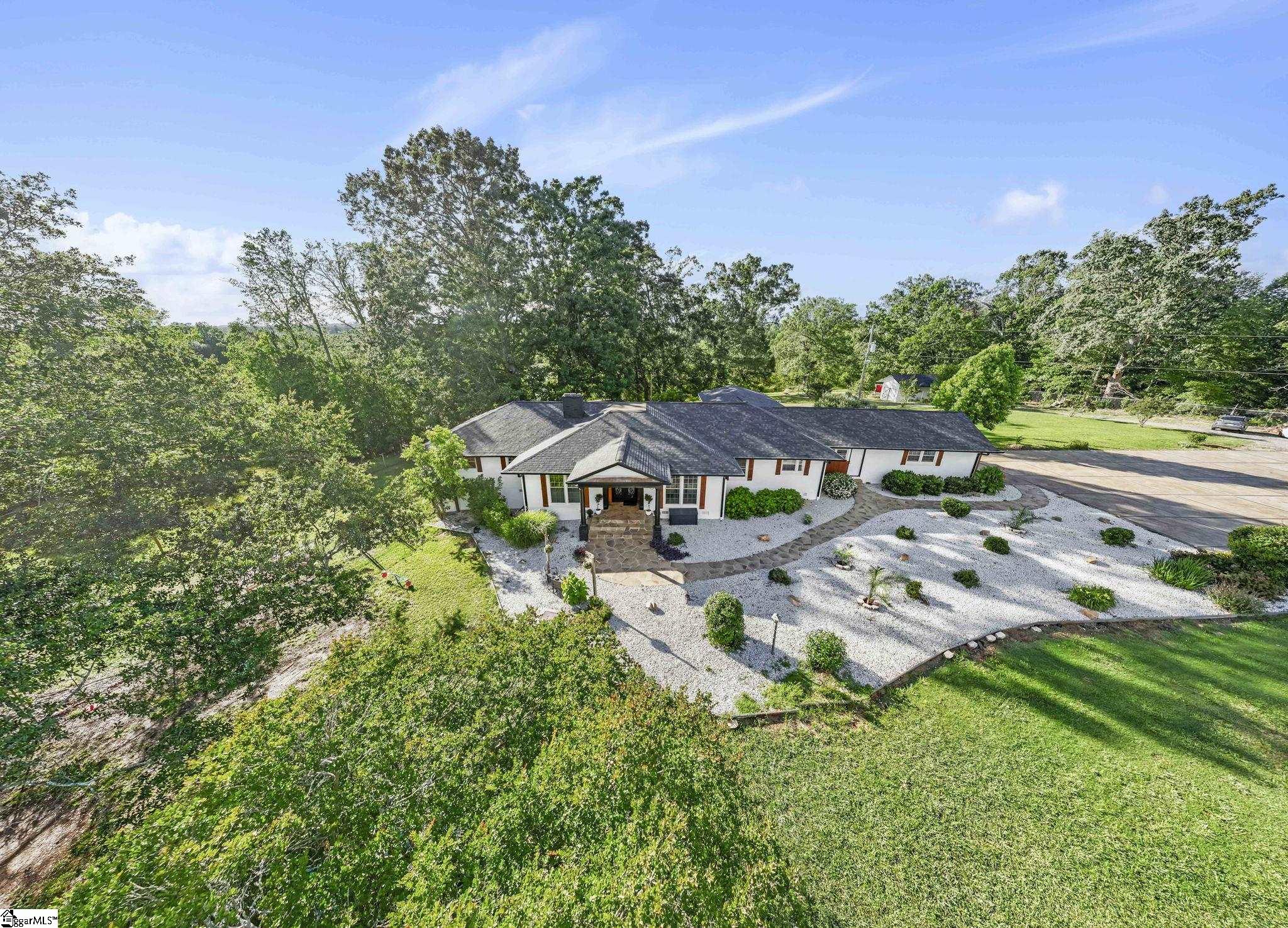 2335 Snow, Anderson, South Carolina image 47