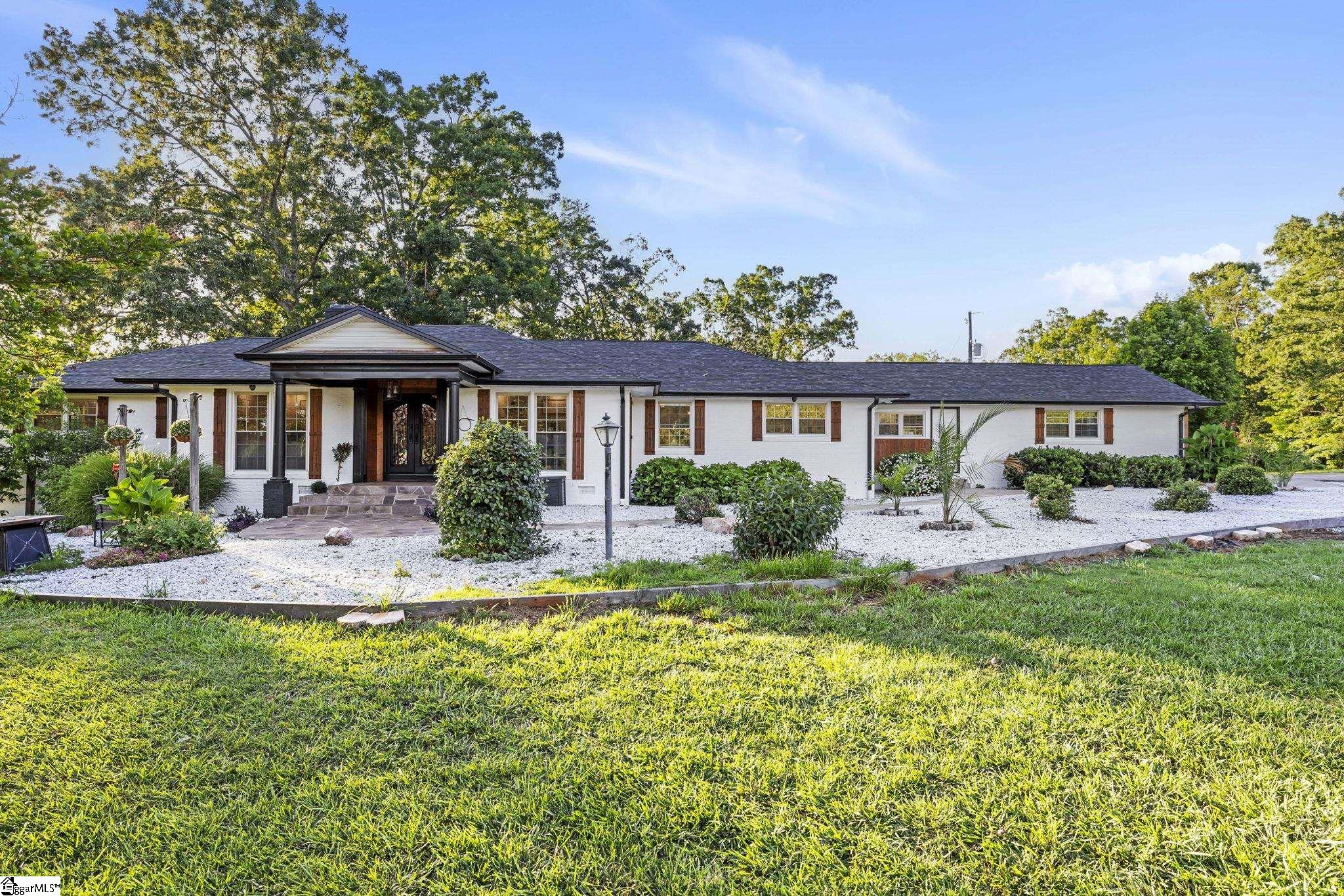 2335 Snow, Anderson, South Carolina image 48