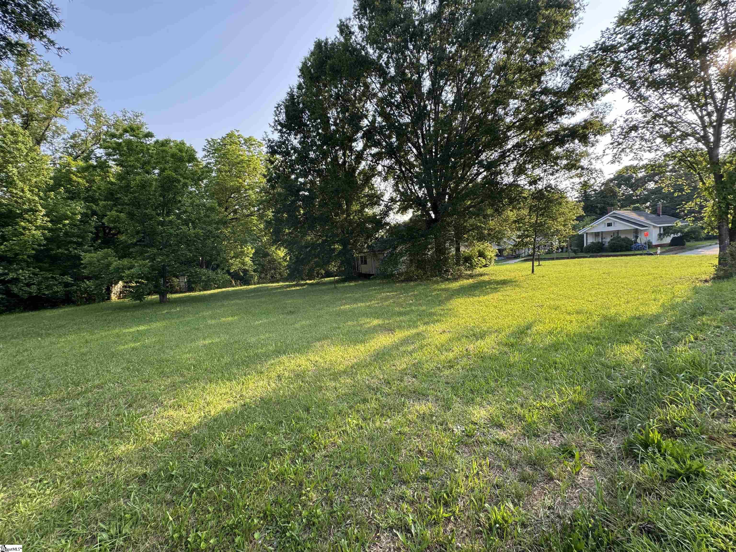 308 Holmes, Laurens, South Carolina image 2