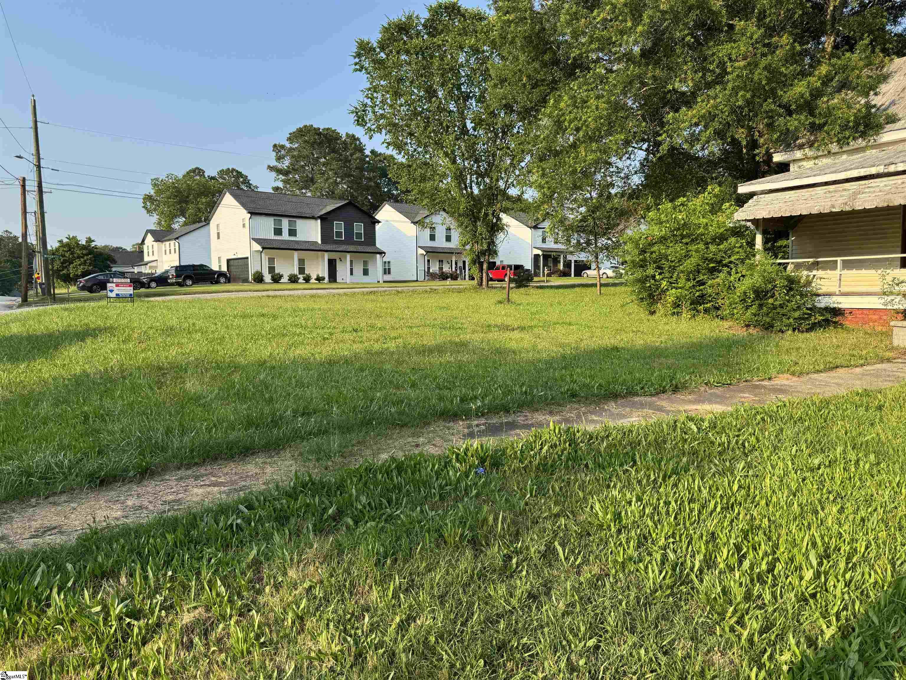 308 Holmes, Laurens, South Carolina image 5