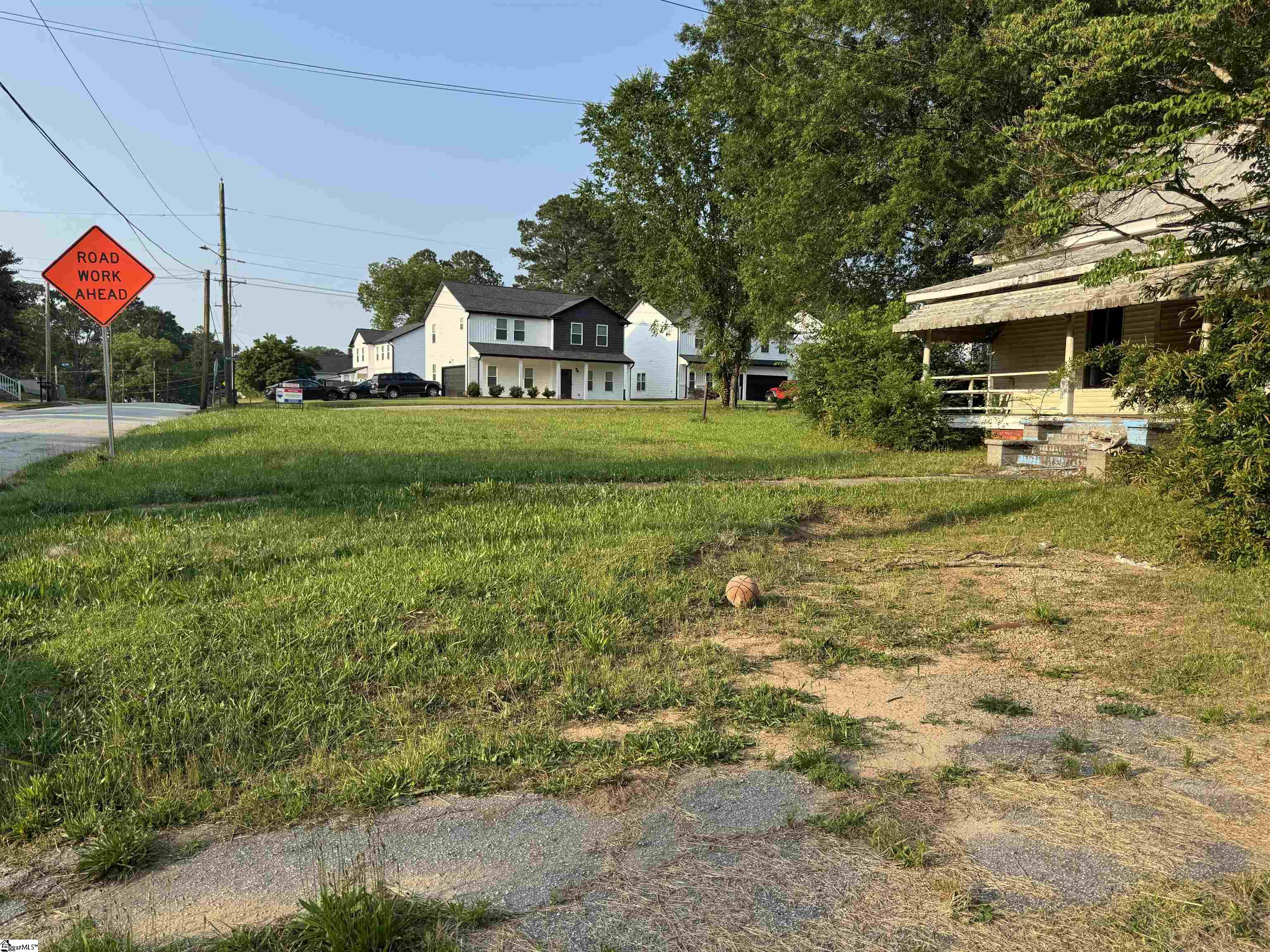 308 Holmes, Laurens, South Carolina image 6