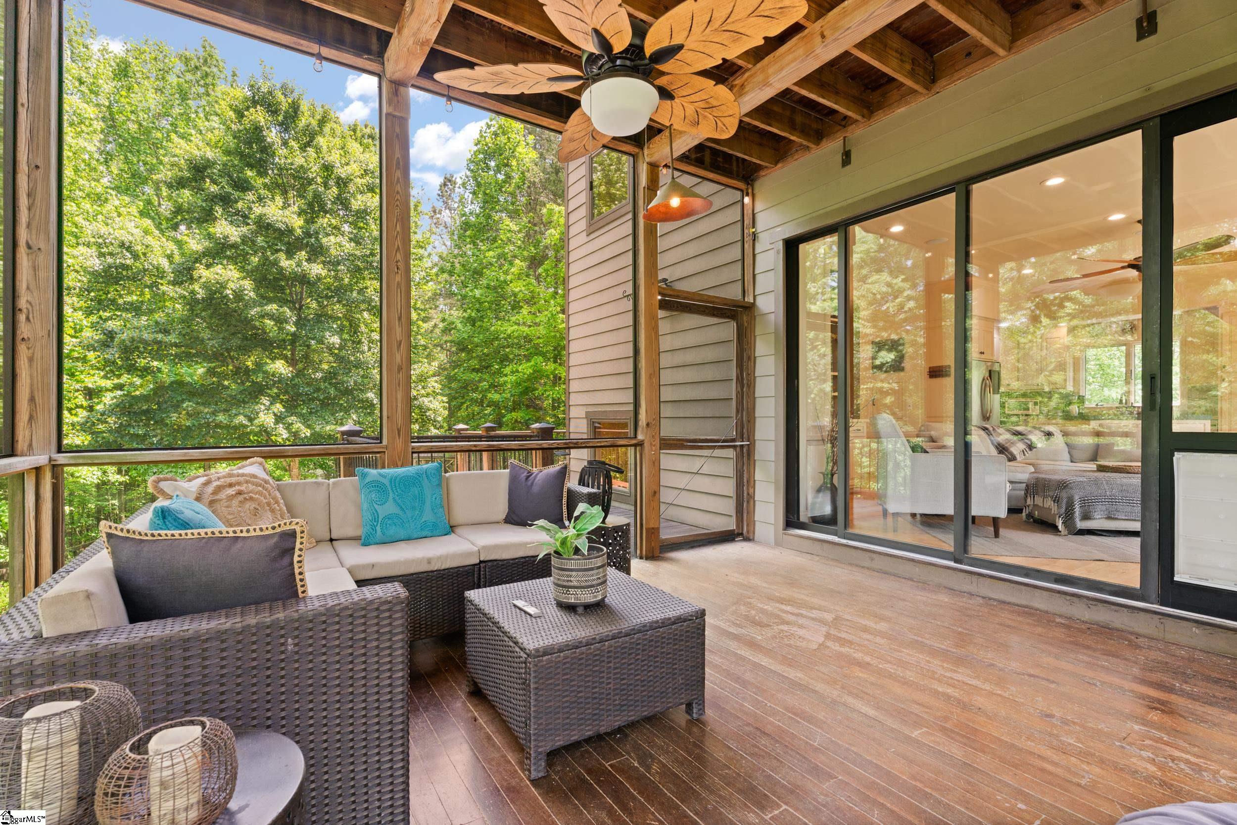 707 Lister, Landrum, South Carolina image 12
