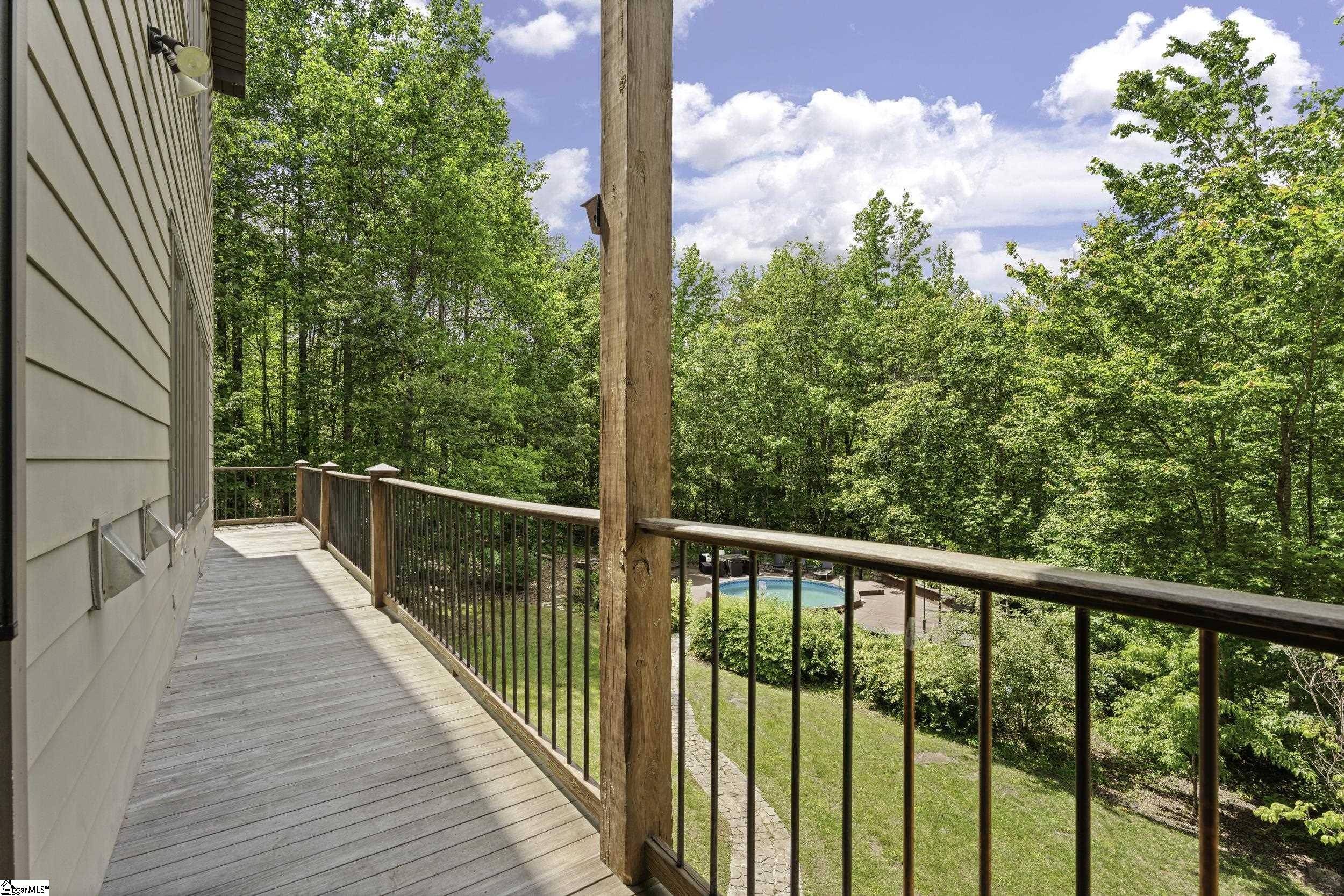 707 Lister, Landrum, South Carolina image 14