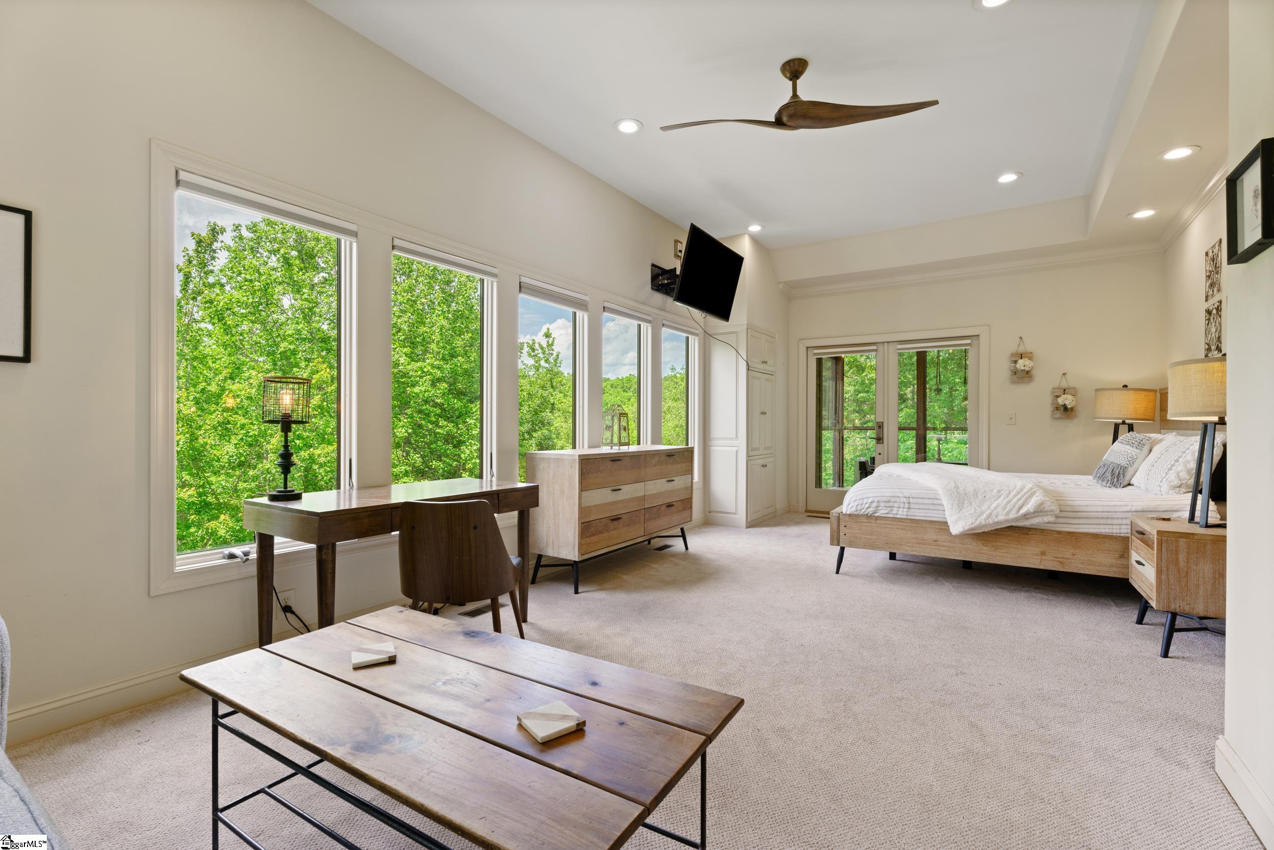 707 Lister, Landrum, South Carolina image 15