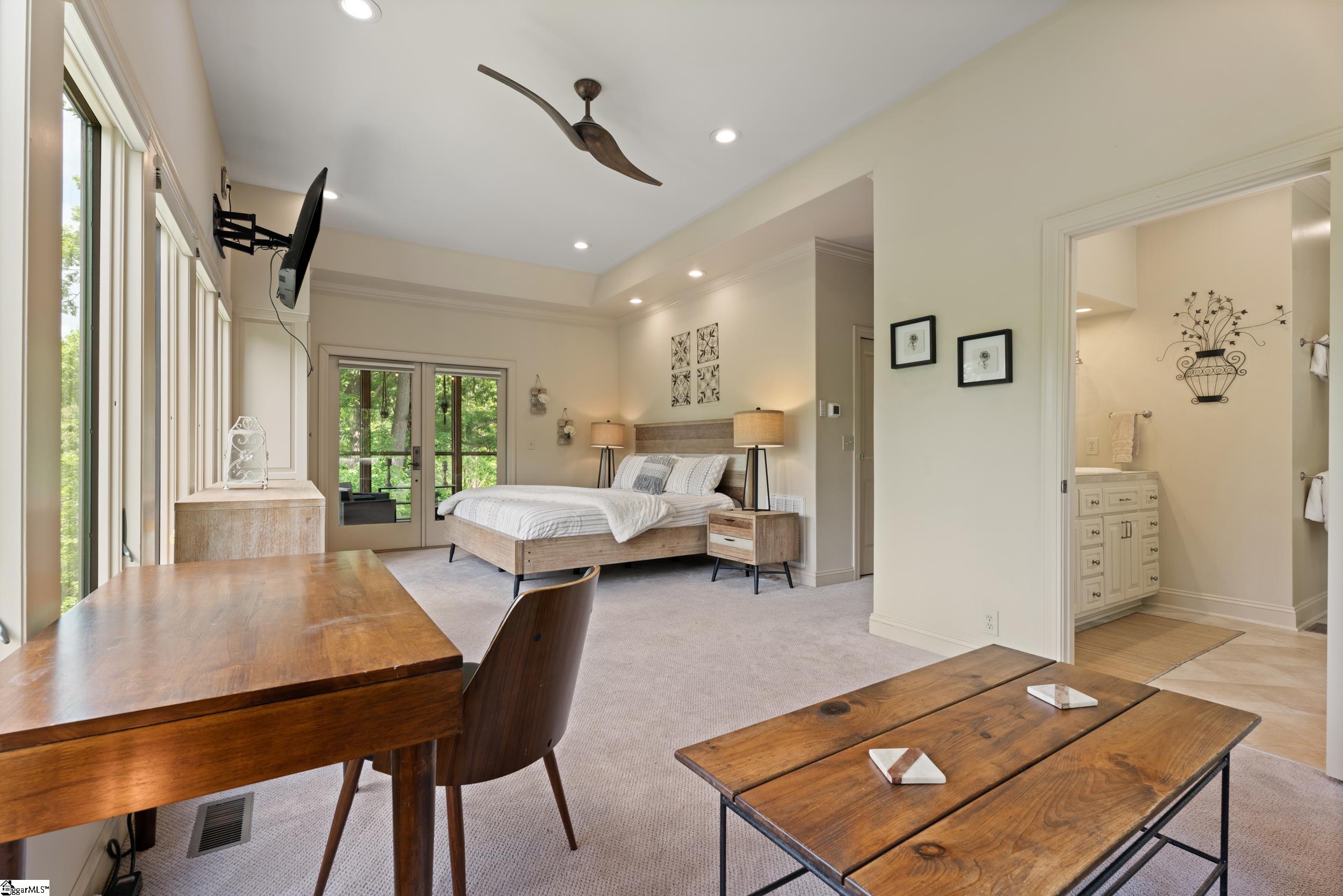 707 Lister, Landrum, South Carolina image 16