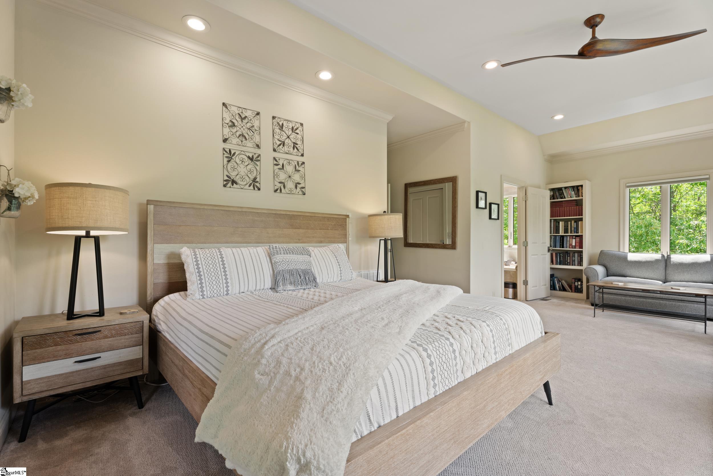 707 Lister, Landrum, South Carolina image 17