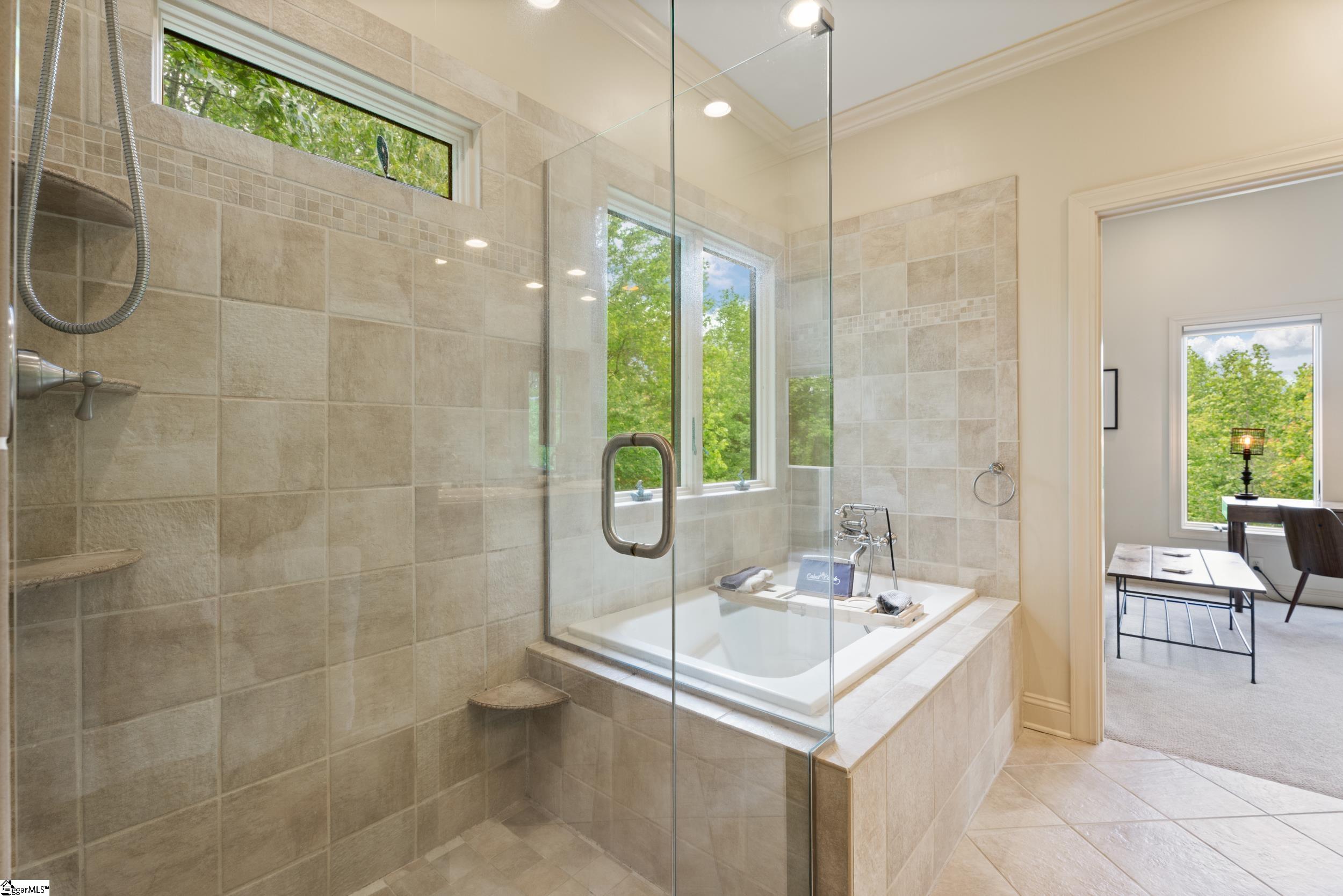 707 Lister, Landrum, South Carolina image 21