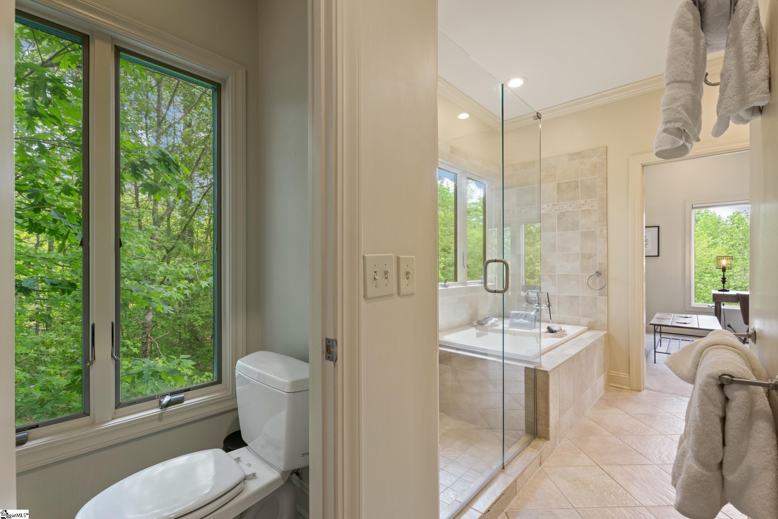 707 Lister, Landrum, South Carolina image 22