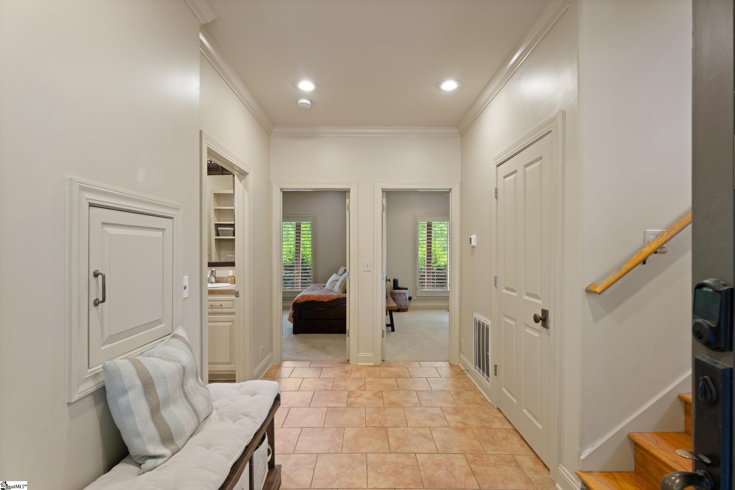 707 Lister, Landrum, South Carolina image 26